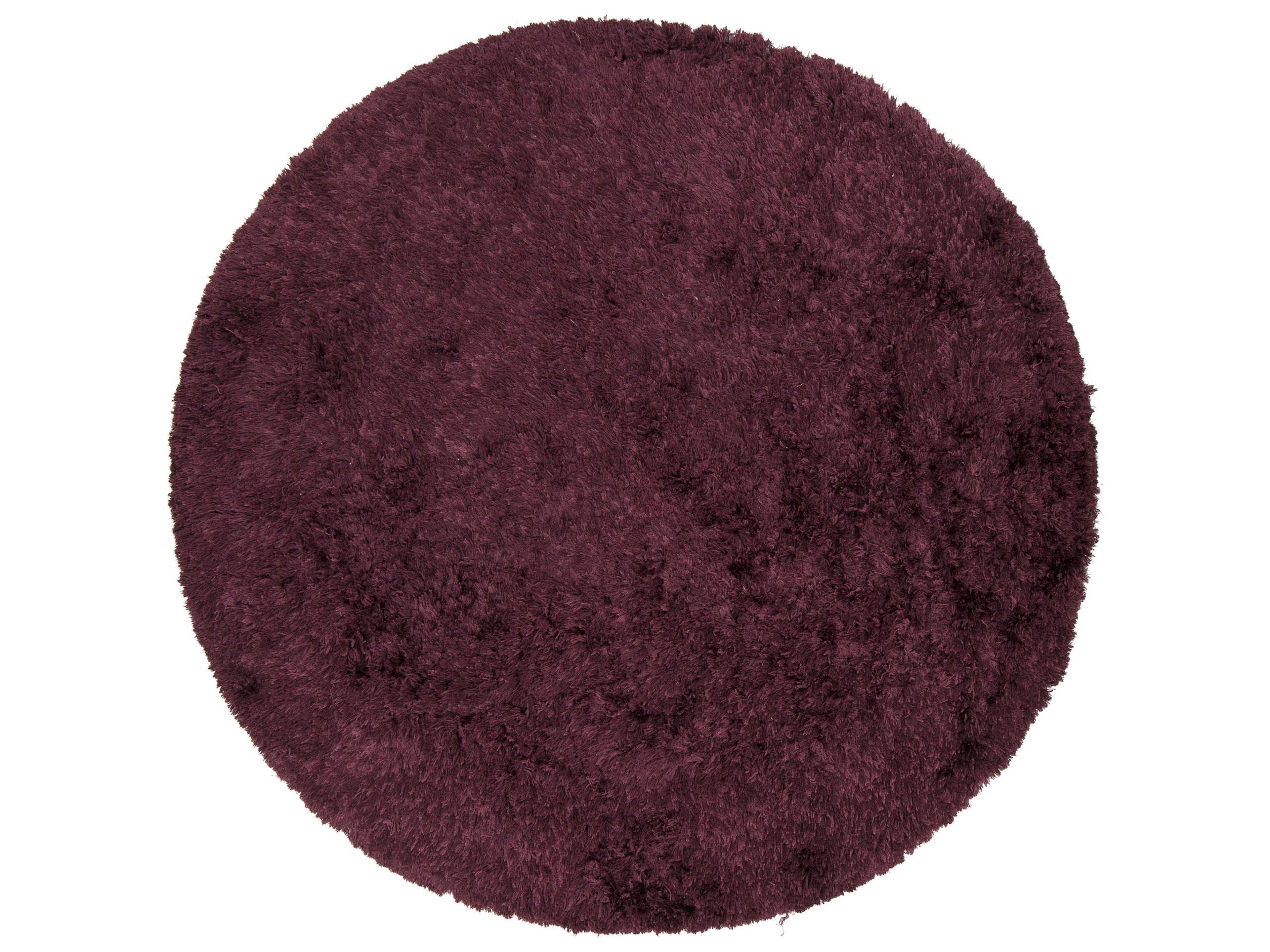 Celecot Shag Area Rug
