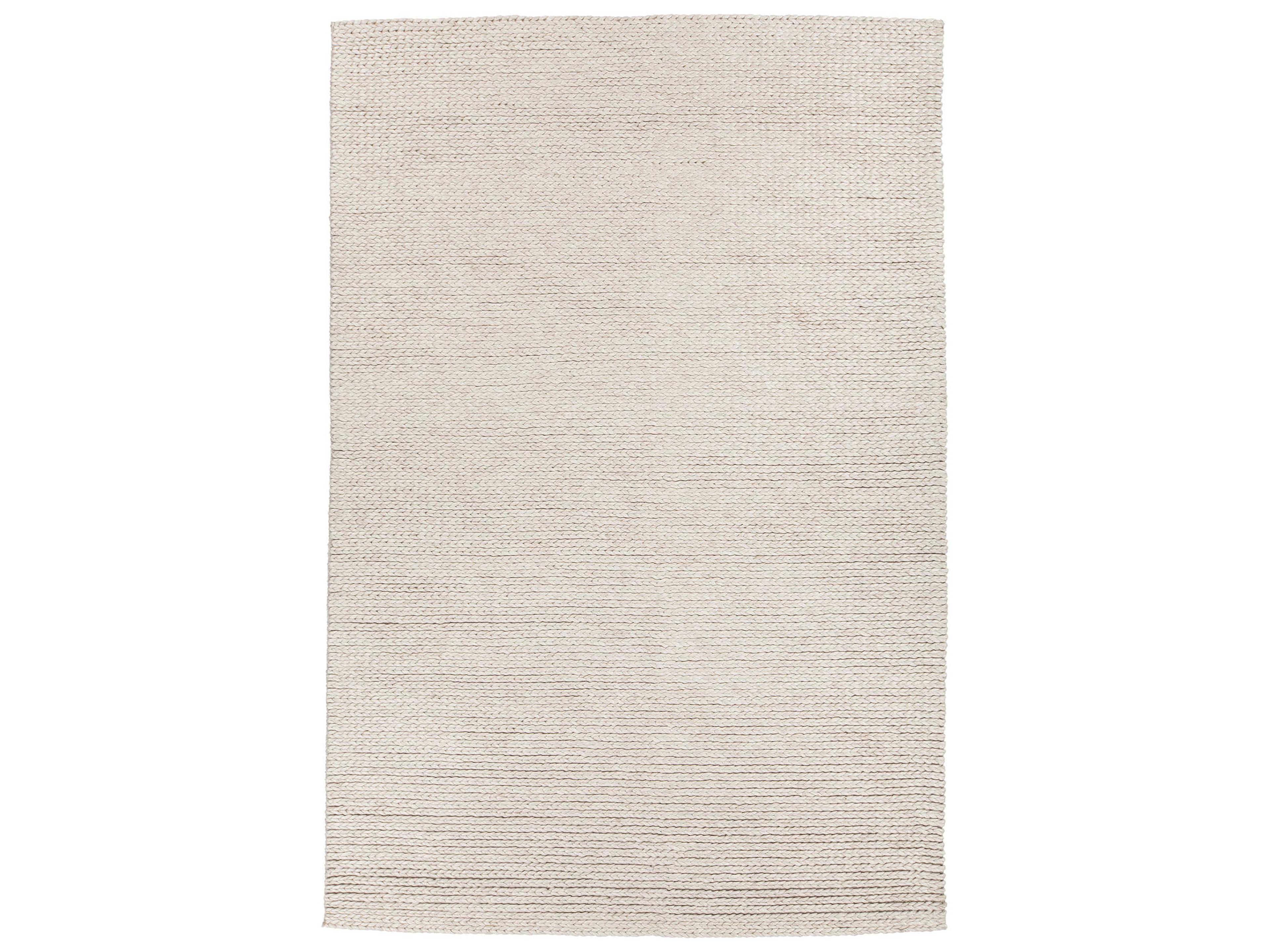 Chloe Area Rug