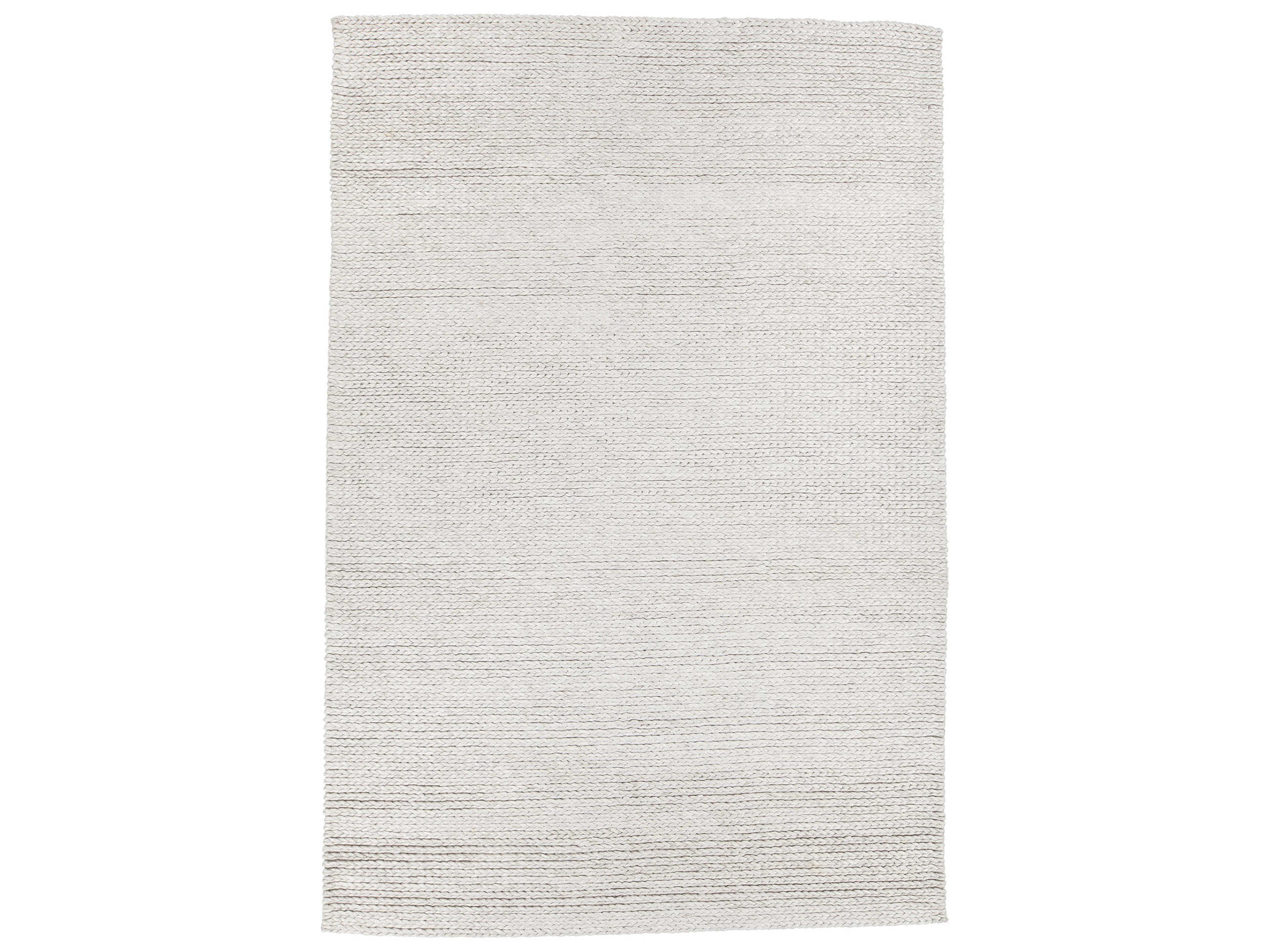 Chloe Area Rug