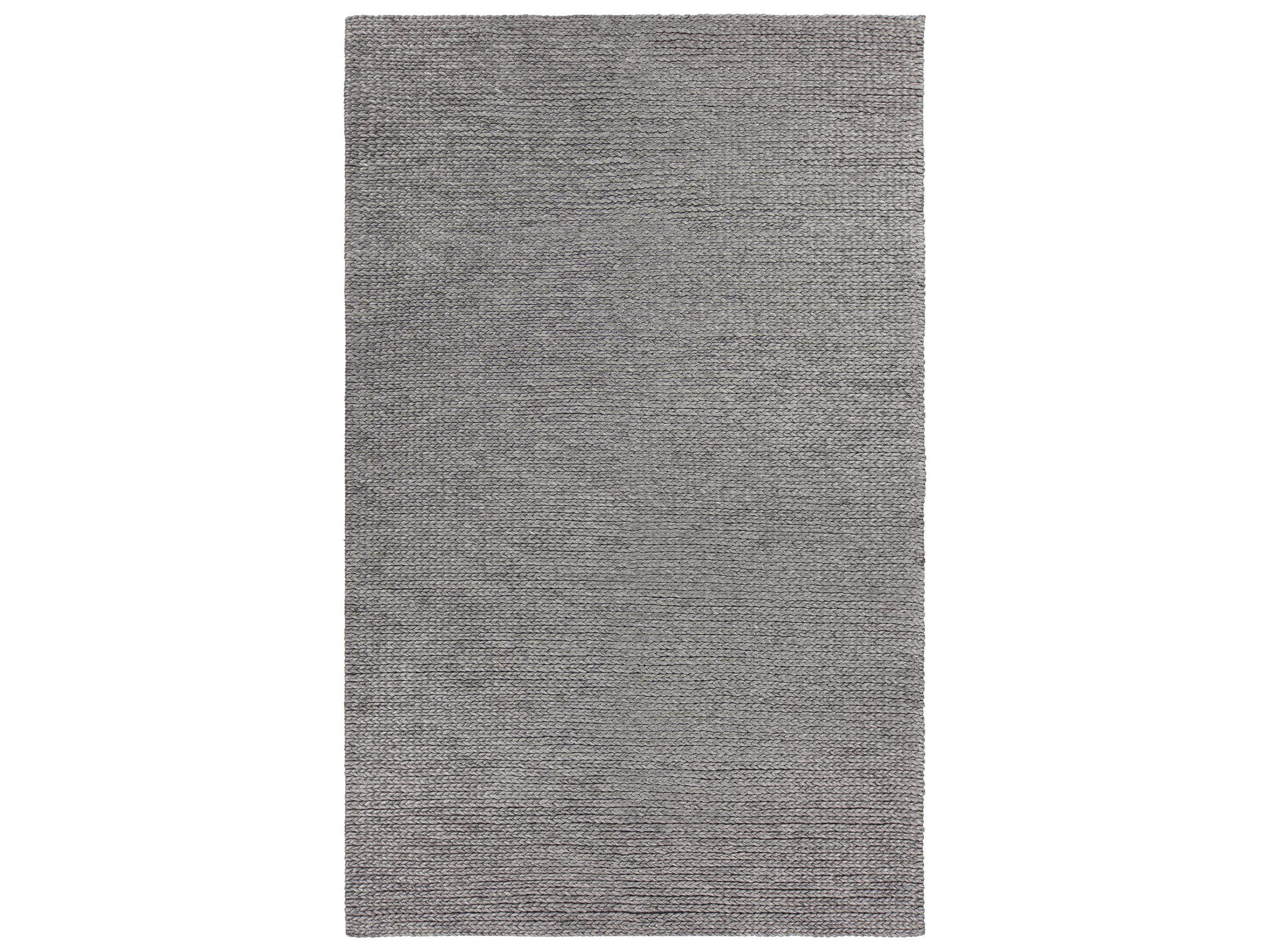 Chloe Area Rug