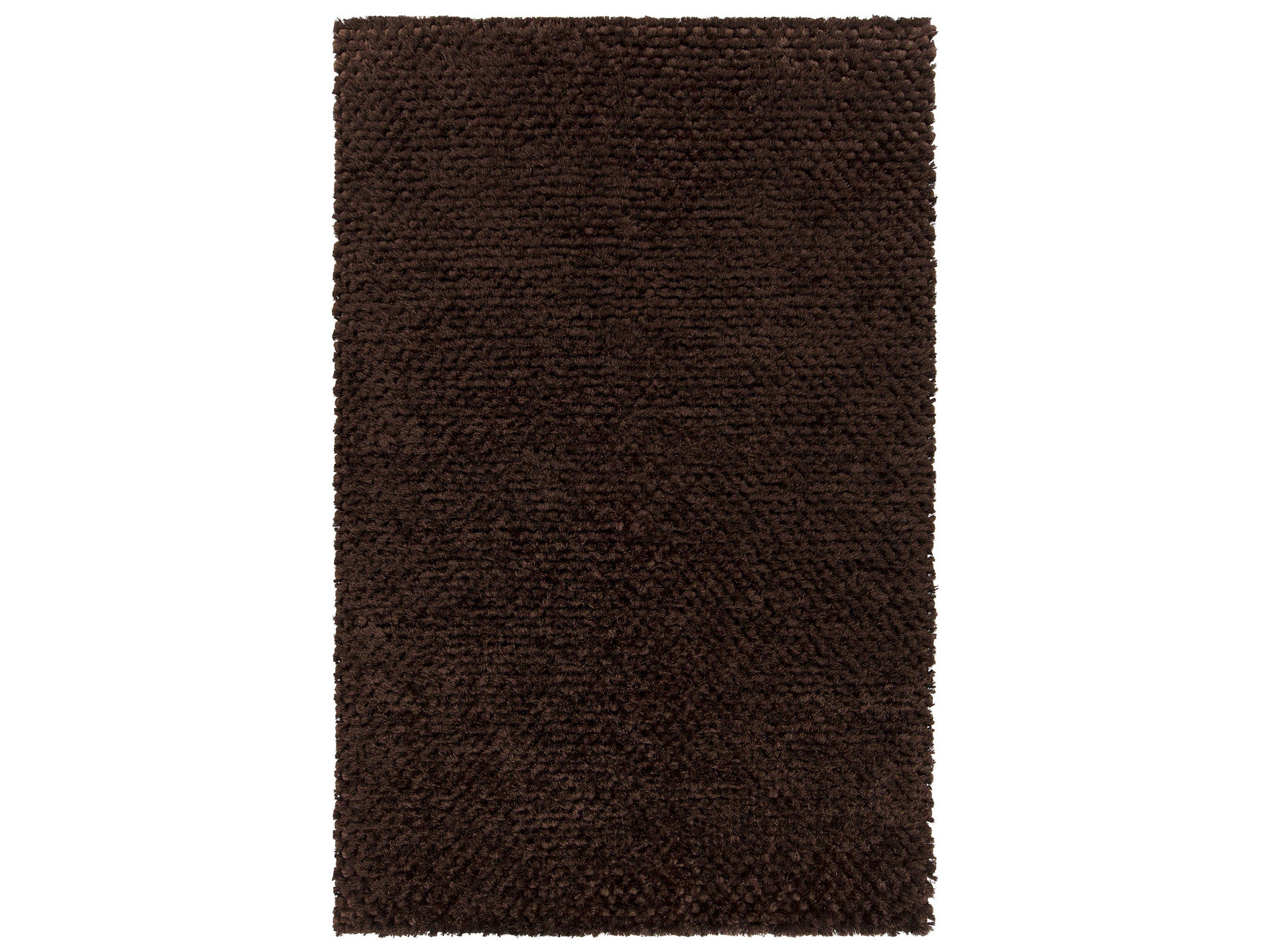 Cinzia Area Rug