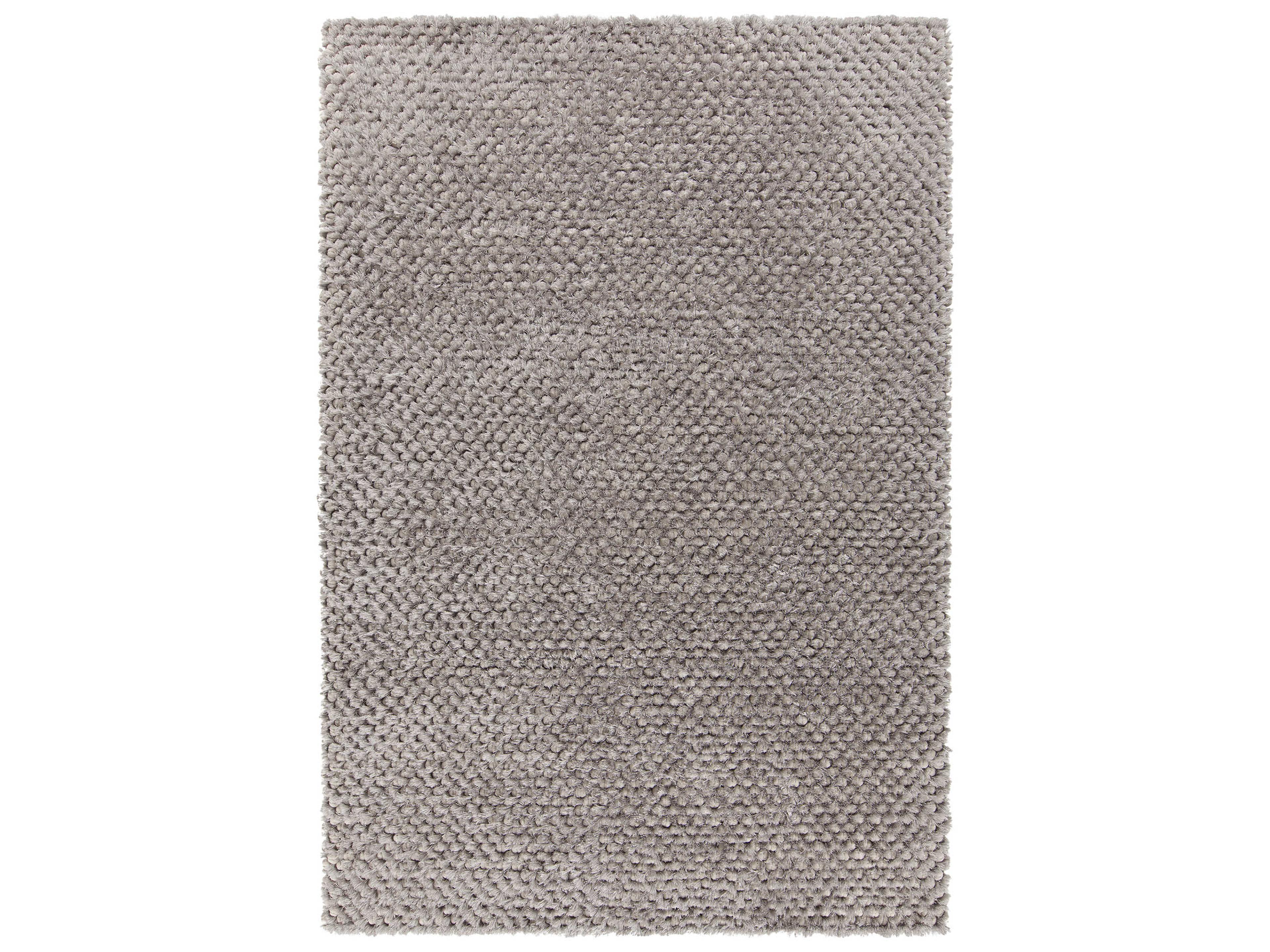 Cinzia Area Rug