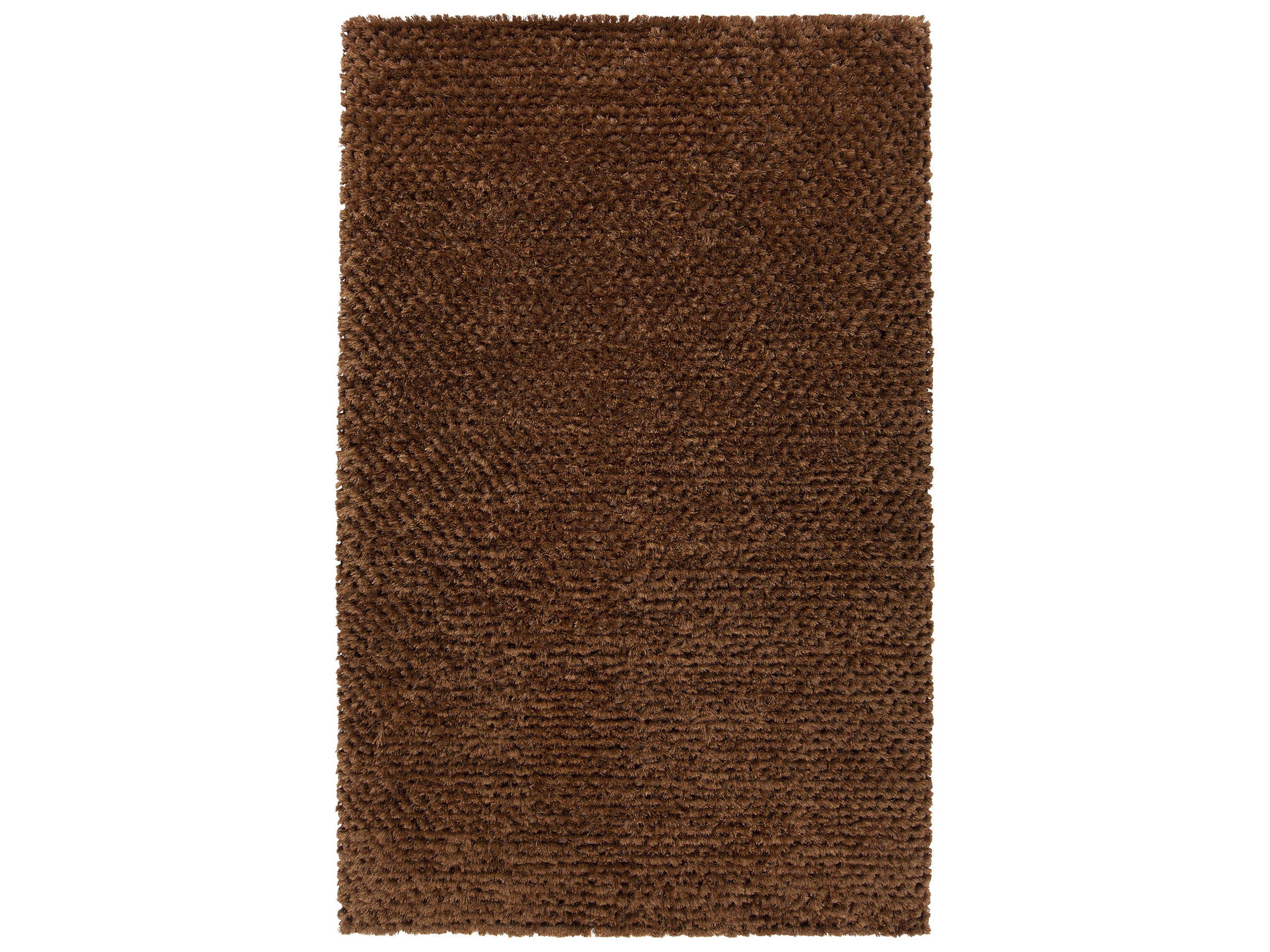 Cinzia Area Rug