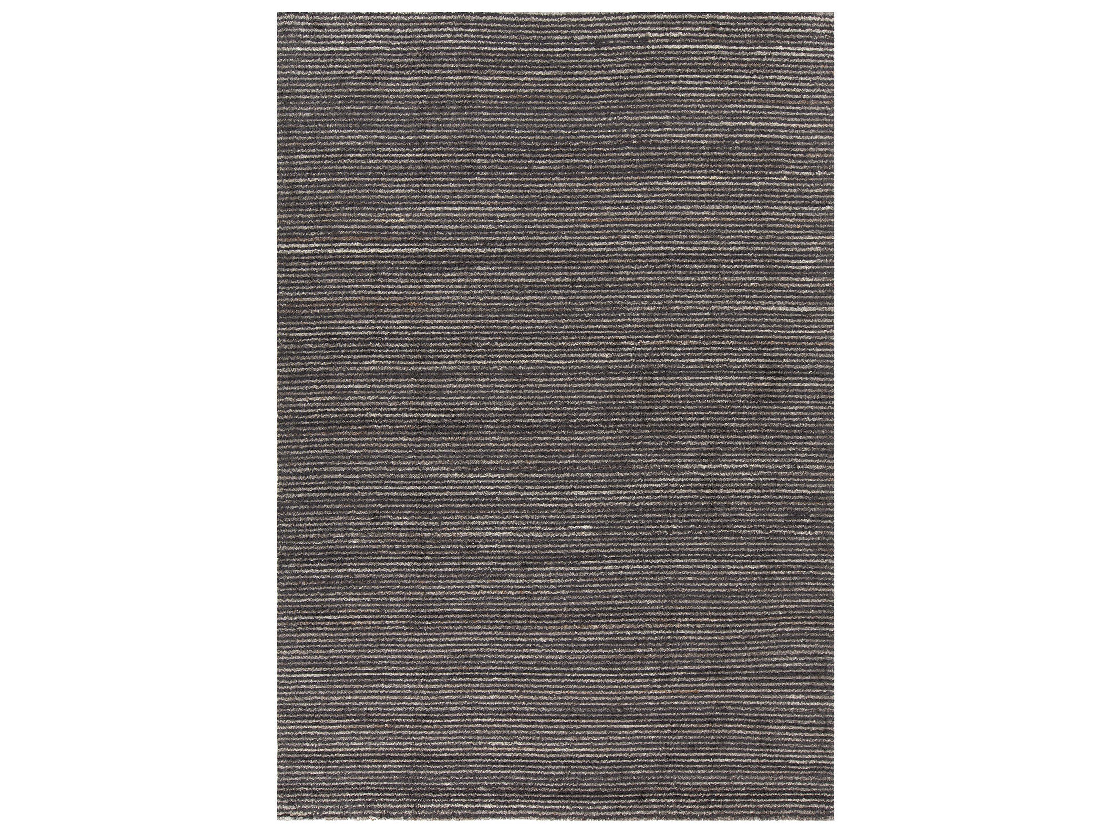 Citizen Striped Area Rug