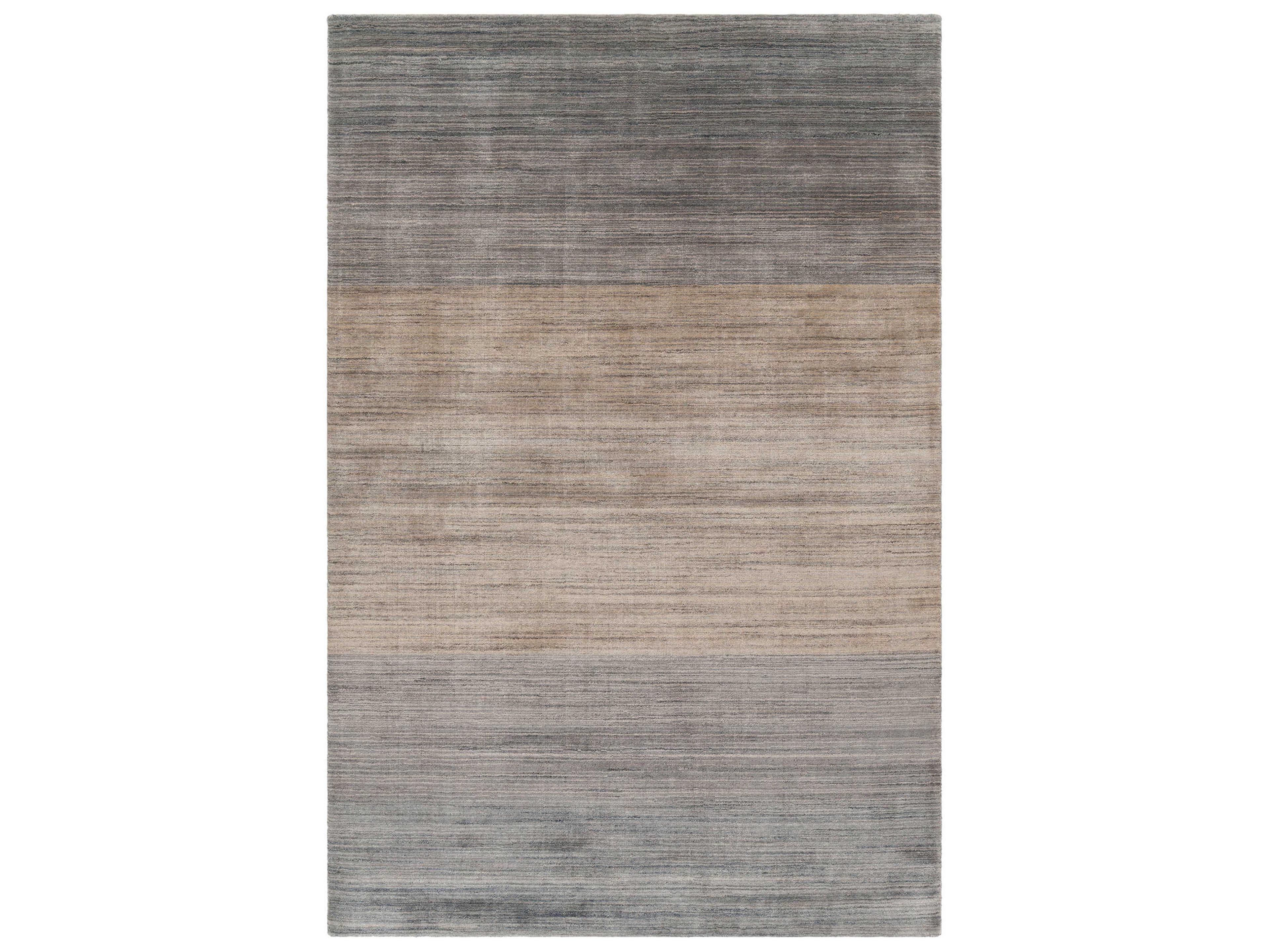 Cleo Abstract Area Rug