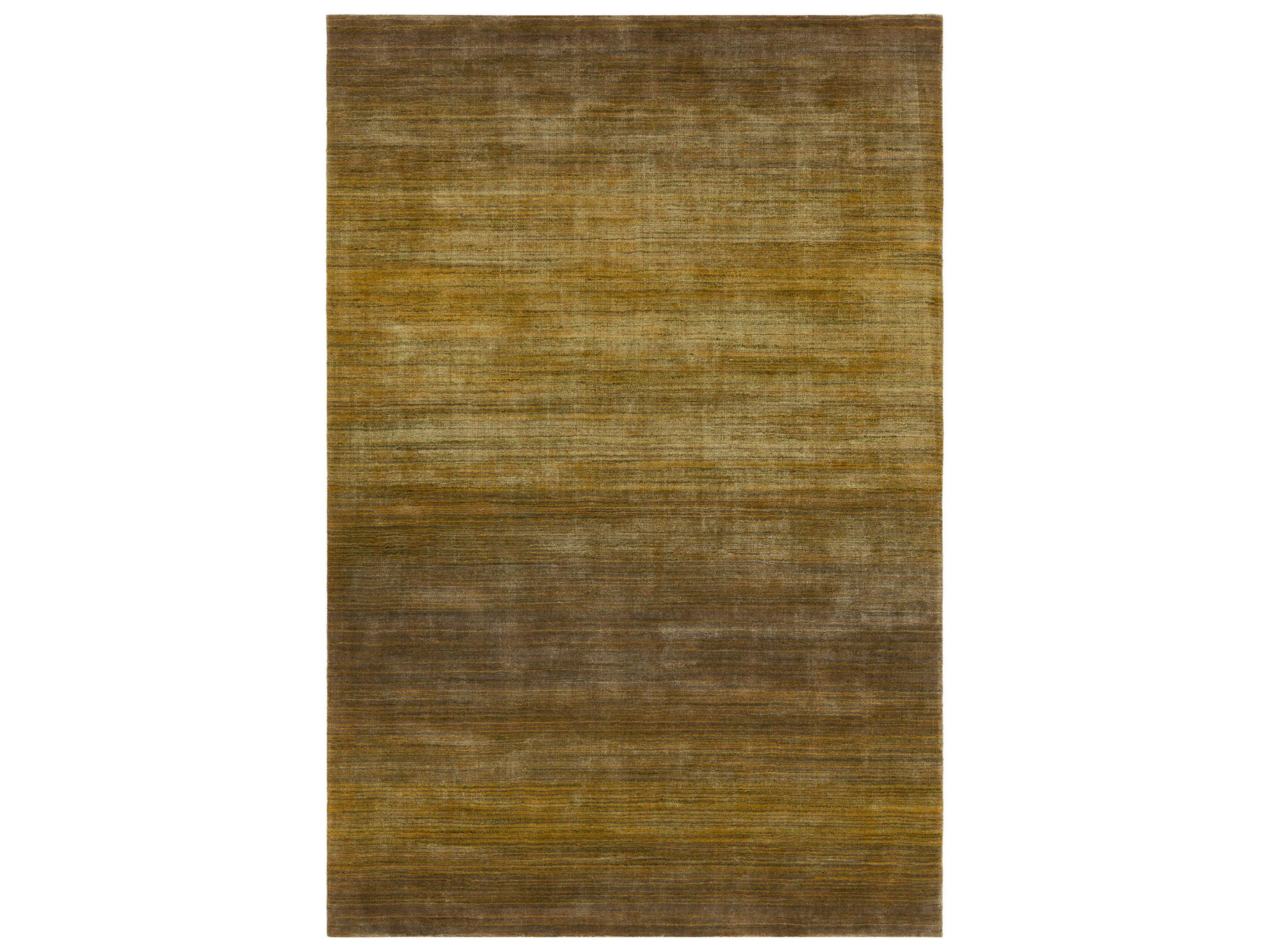 Cleo Abstract Area Rug