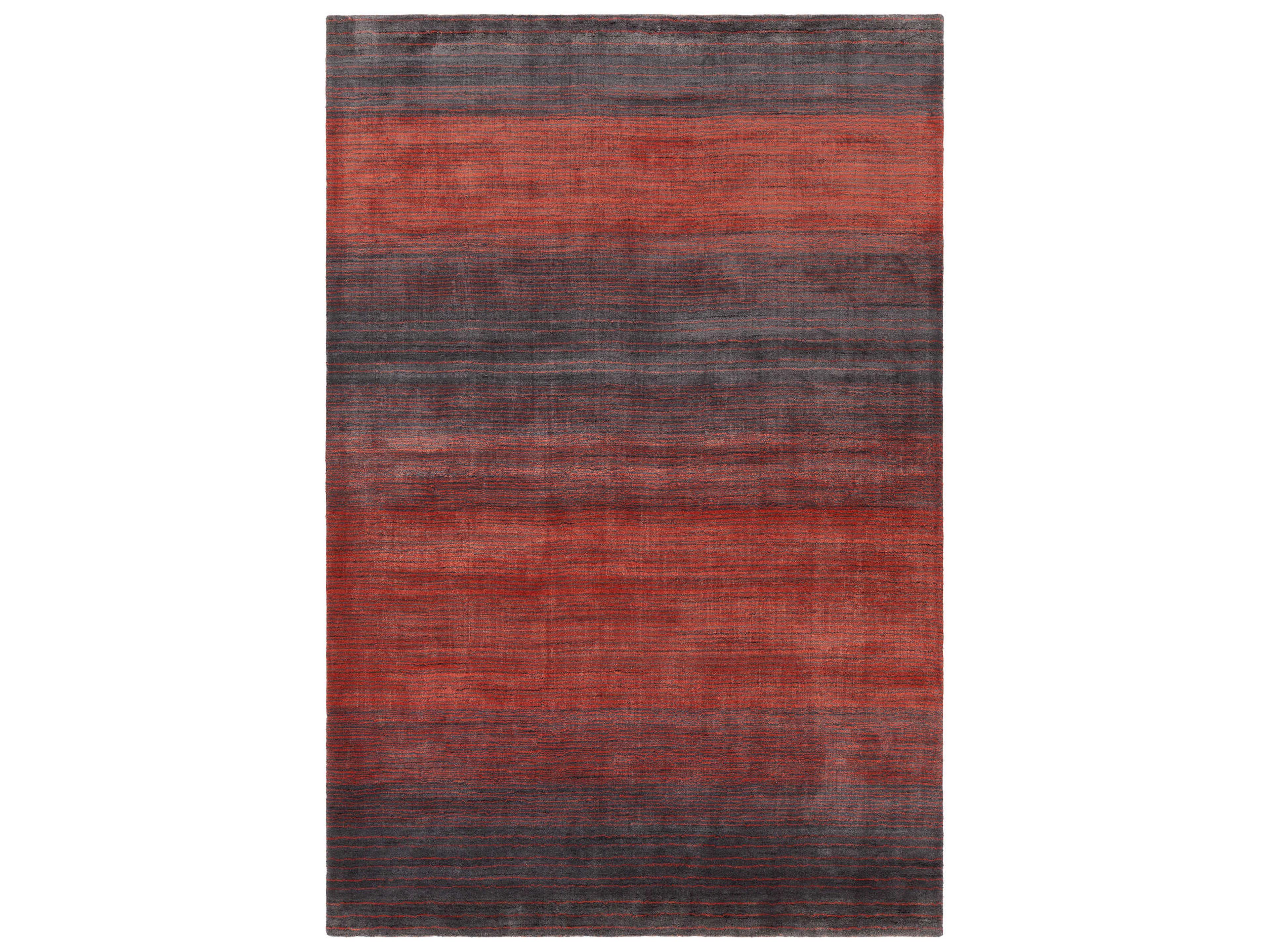 Cleo Abstract Area Rug