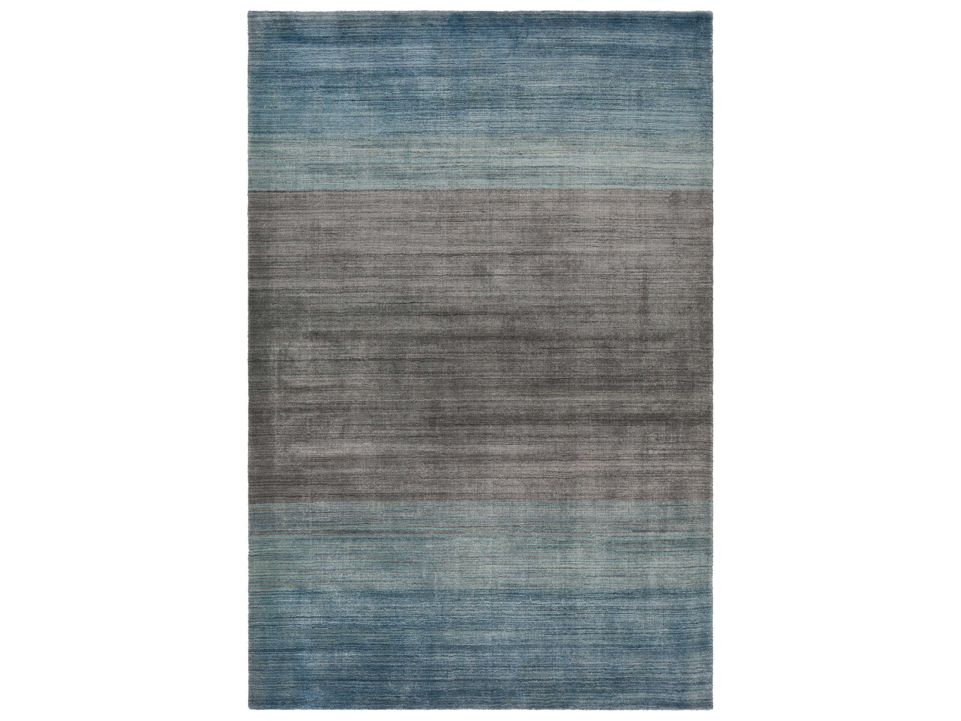 Cleo Abstract Area Rug