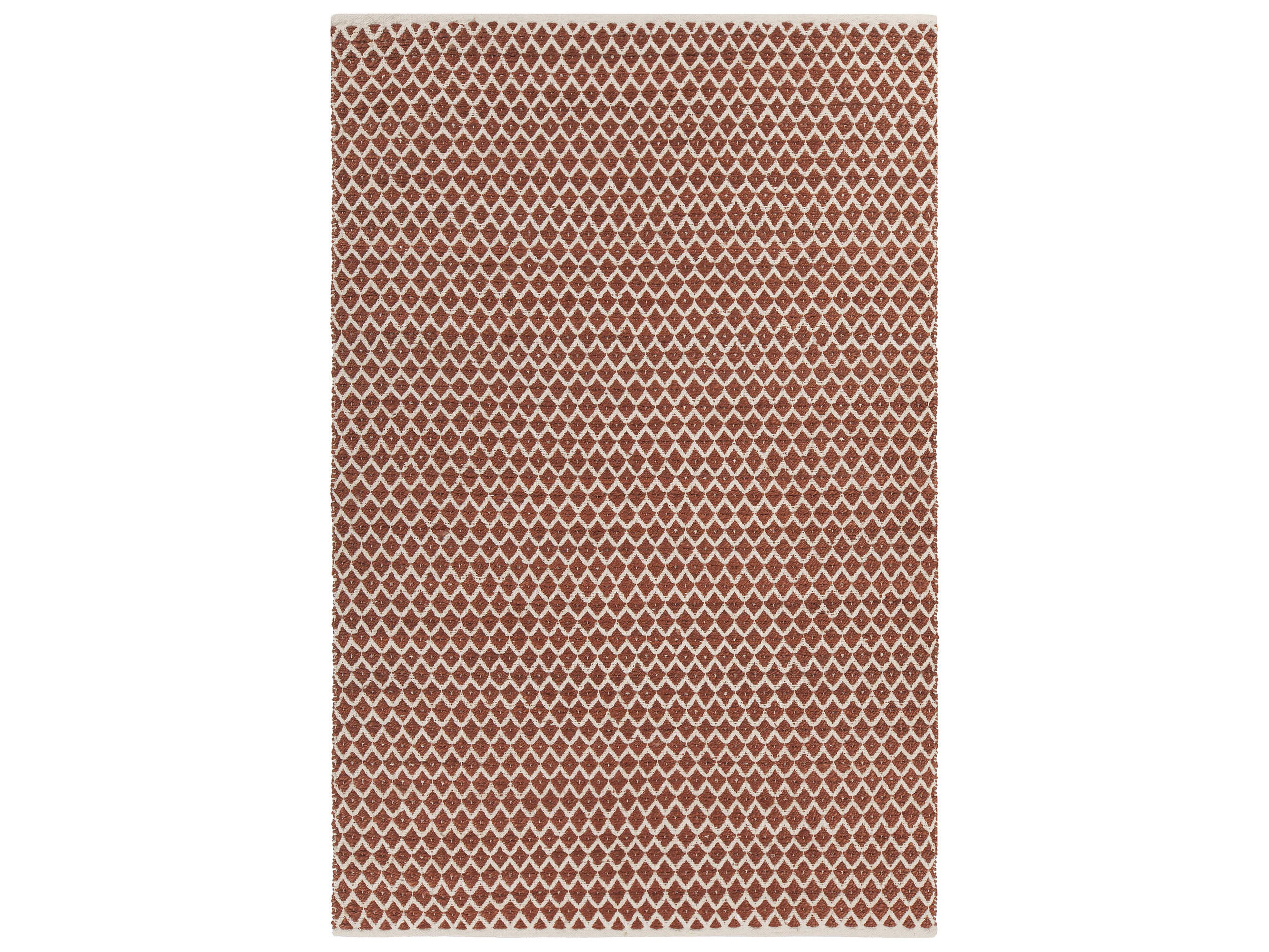 Costa Geometric Area Rug