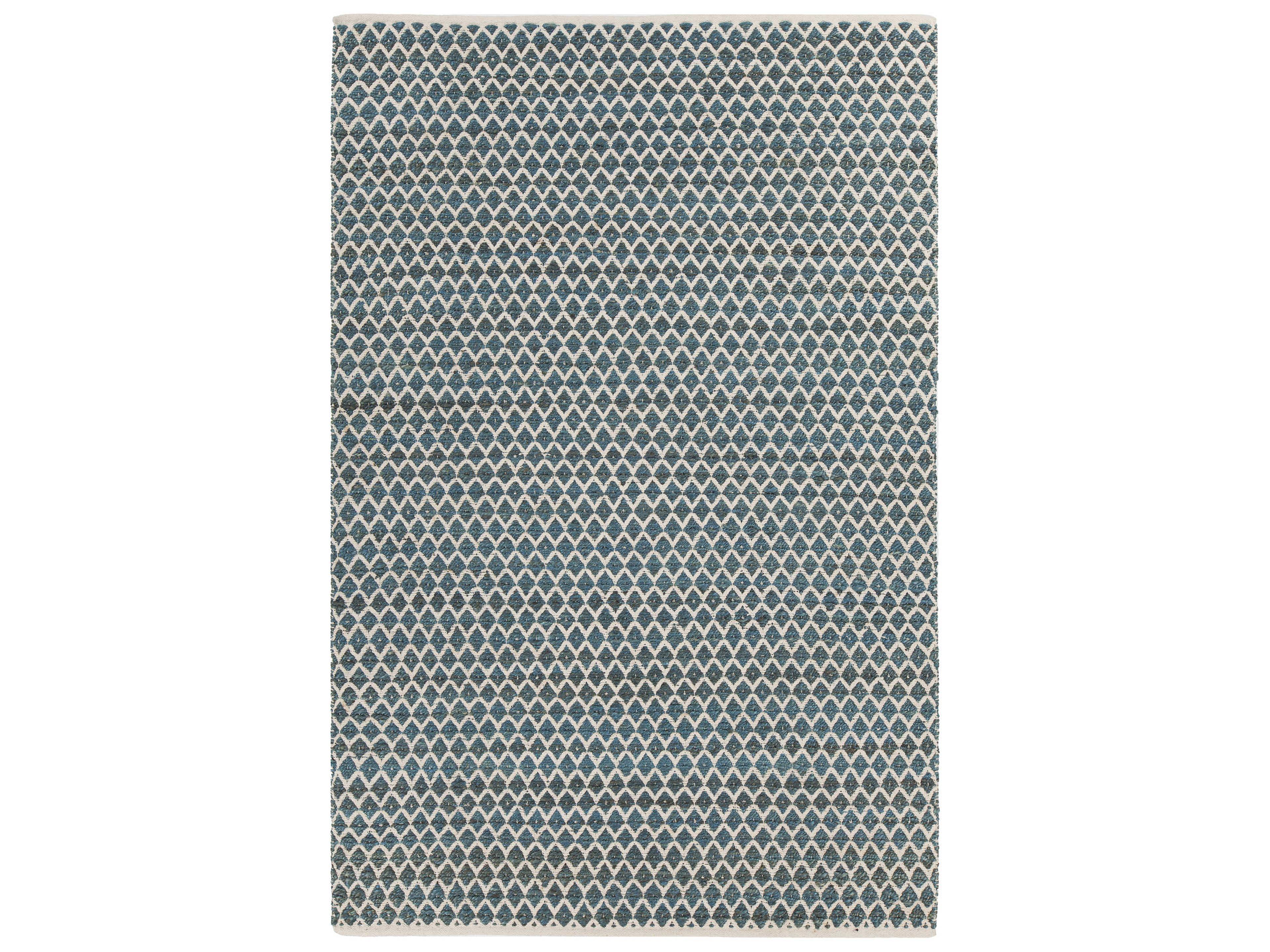 Costa Geometric Area Rug