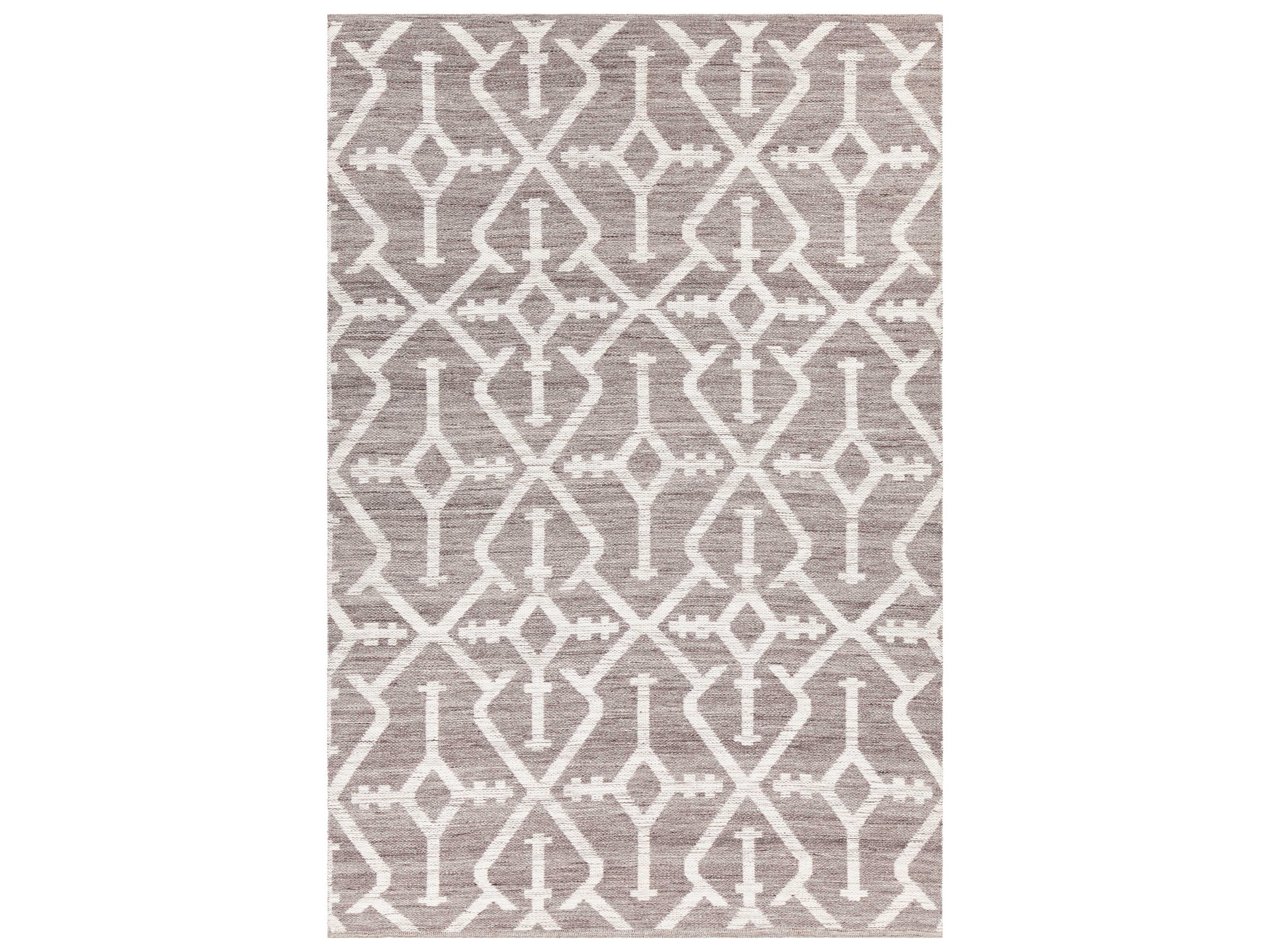 Dani Geometric Area Rug
