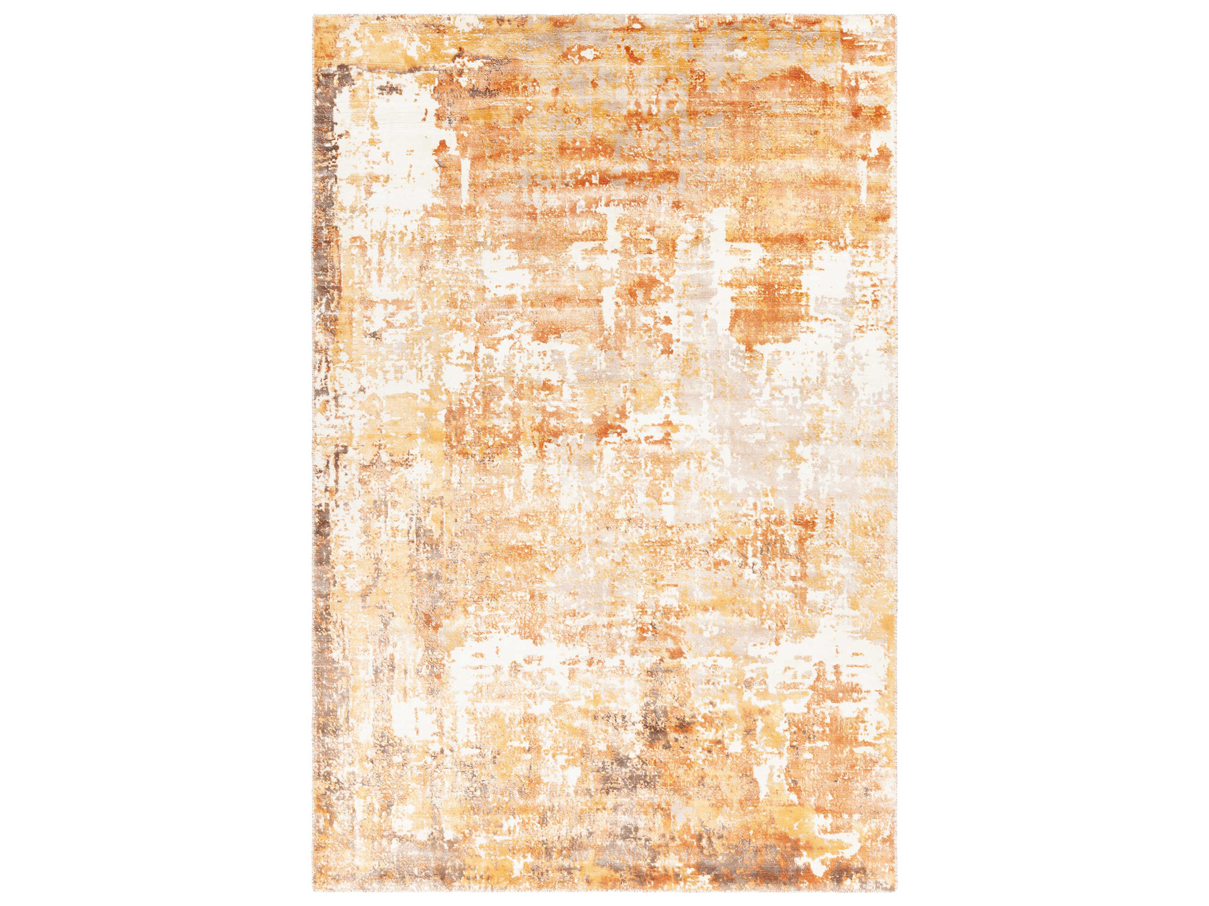 Dawn Abstract Area Rug