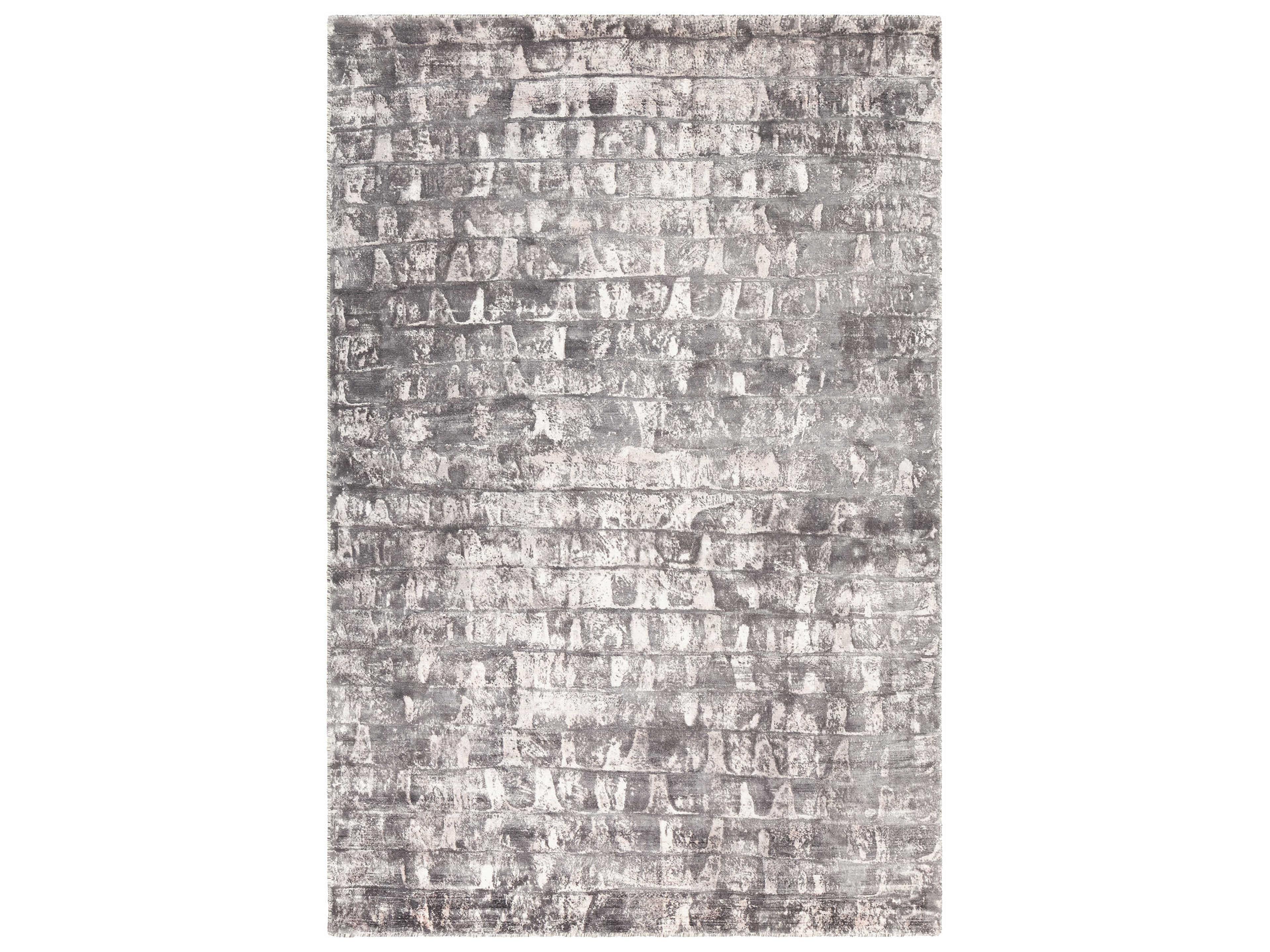 Dawn Abstract Area Rug