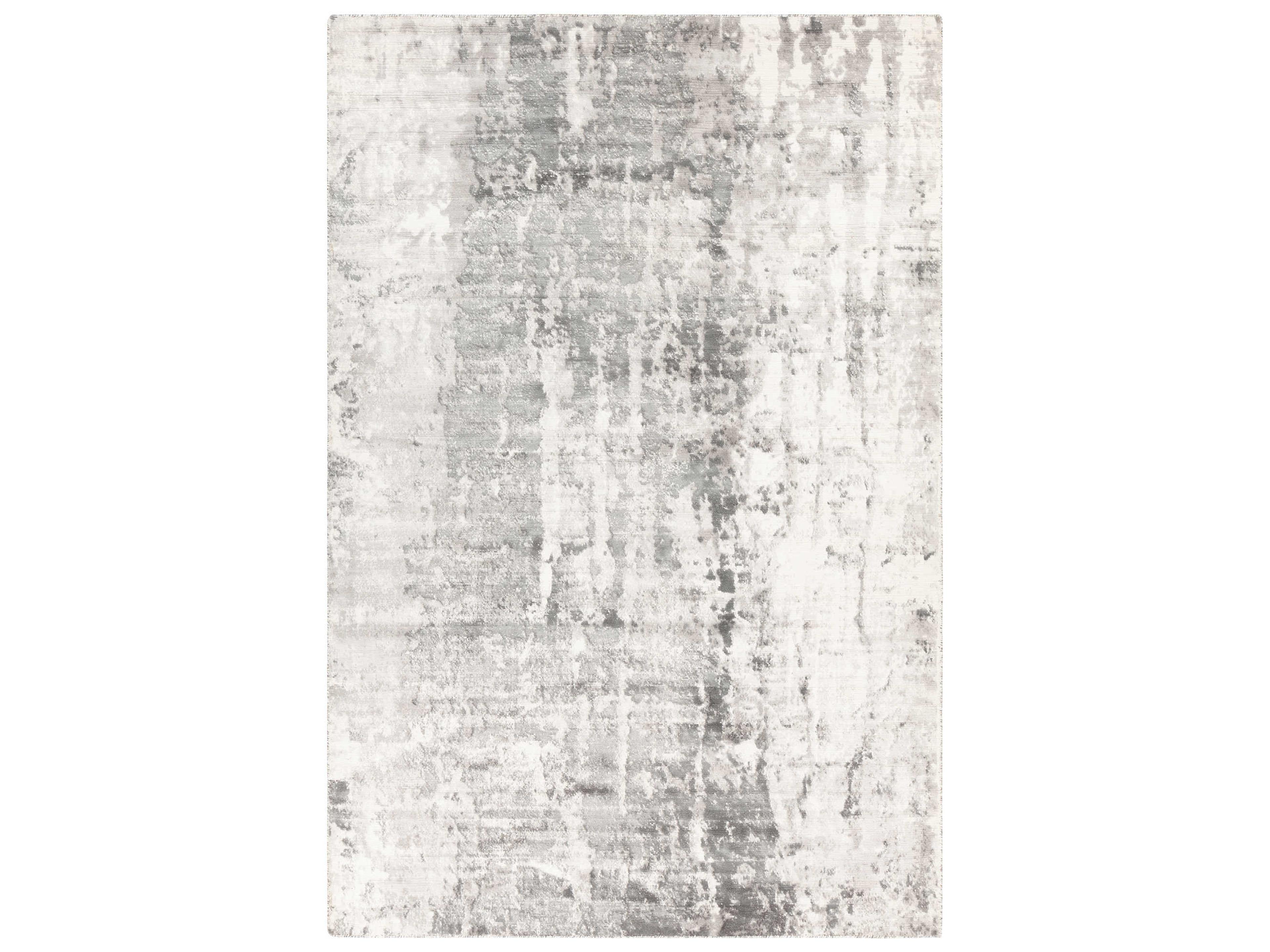 Dawn Abstract Area Rug