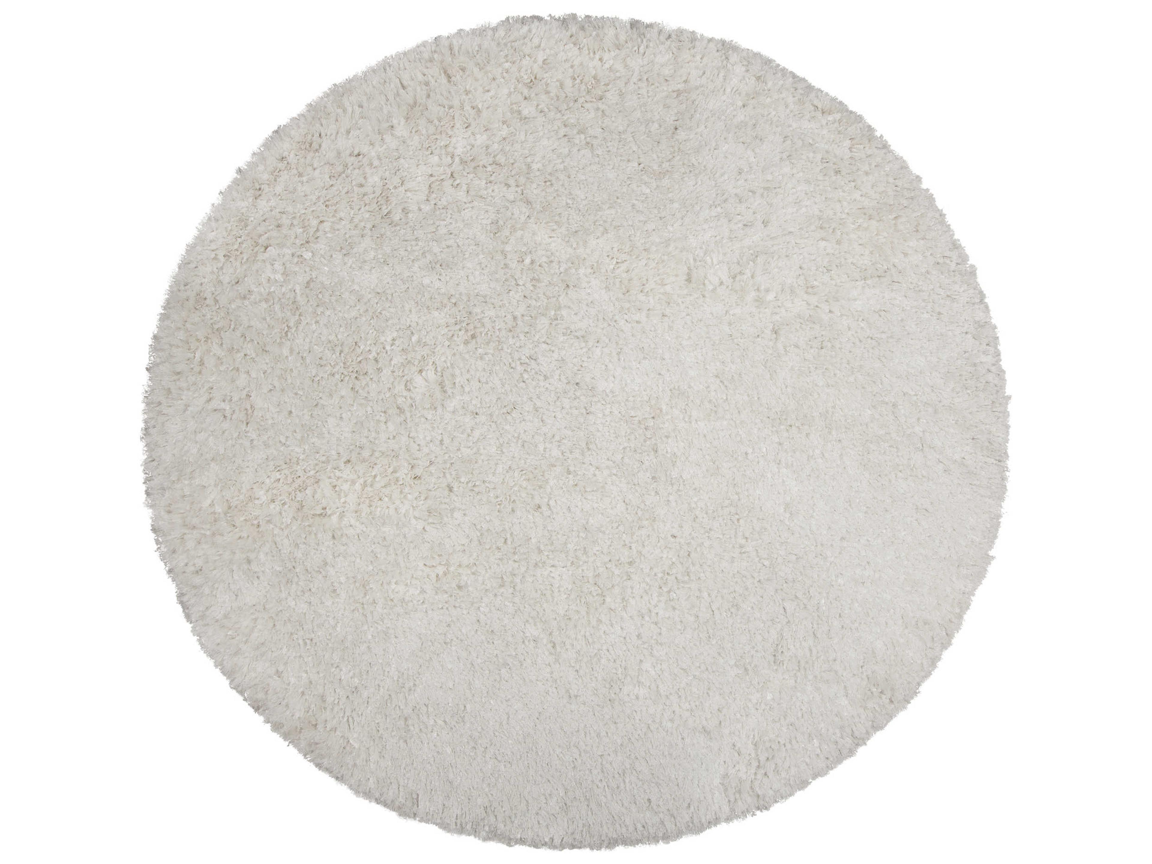 Diano Shag Area Rug
