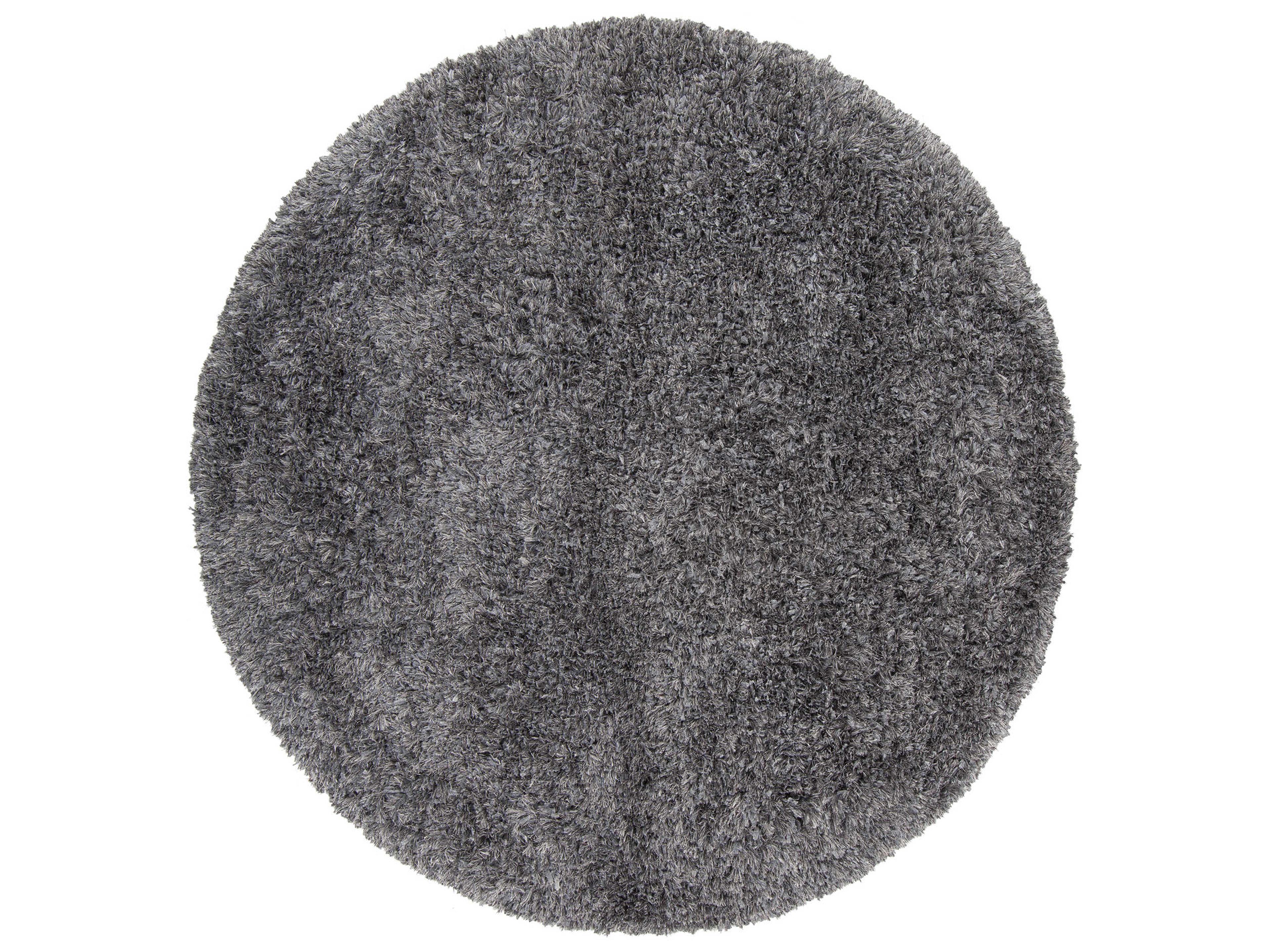 Diano Shag Area Rug