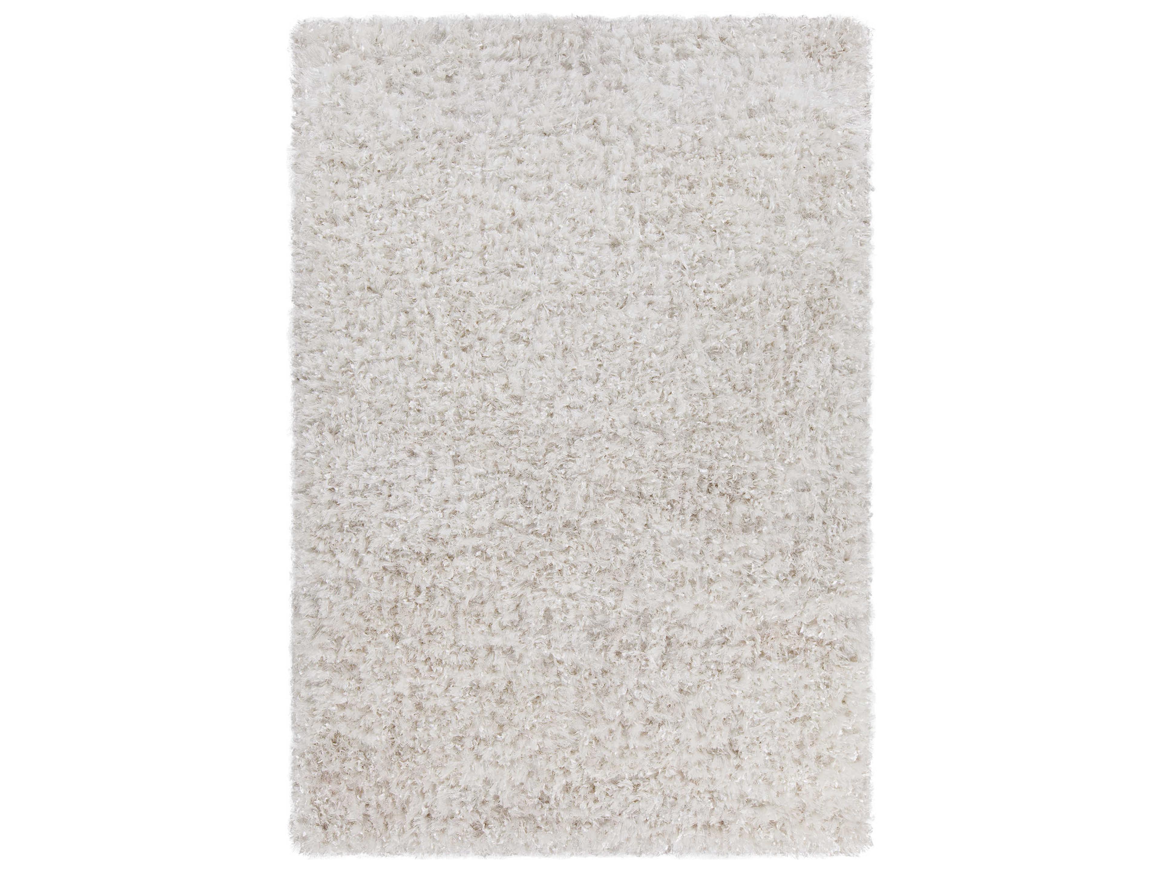 Diano Shag Area Rug