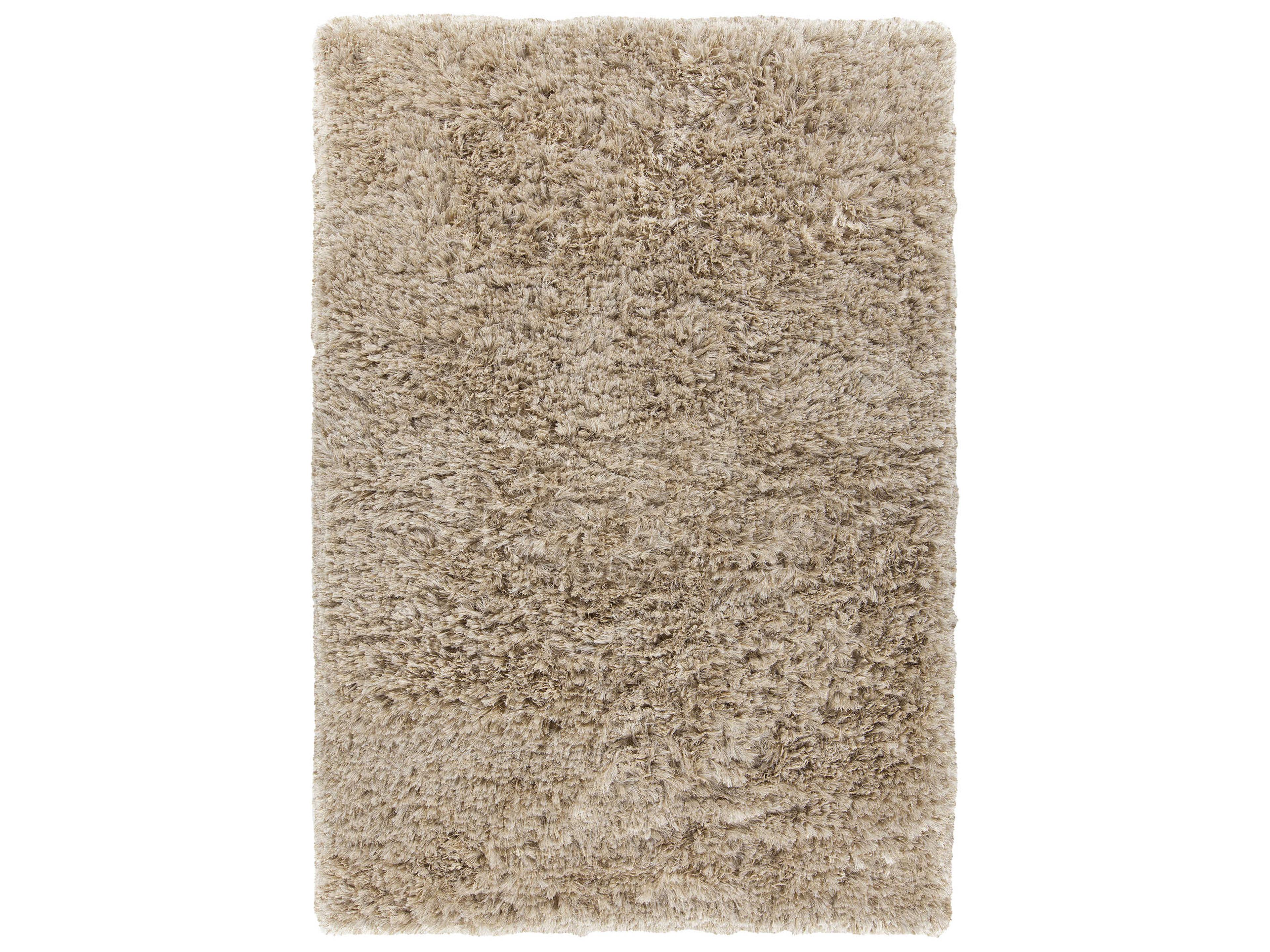 Diano Shag Area Rug