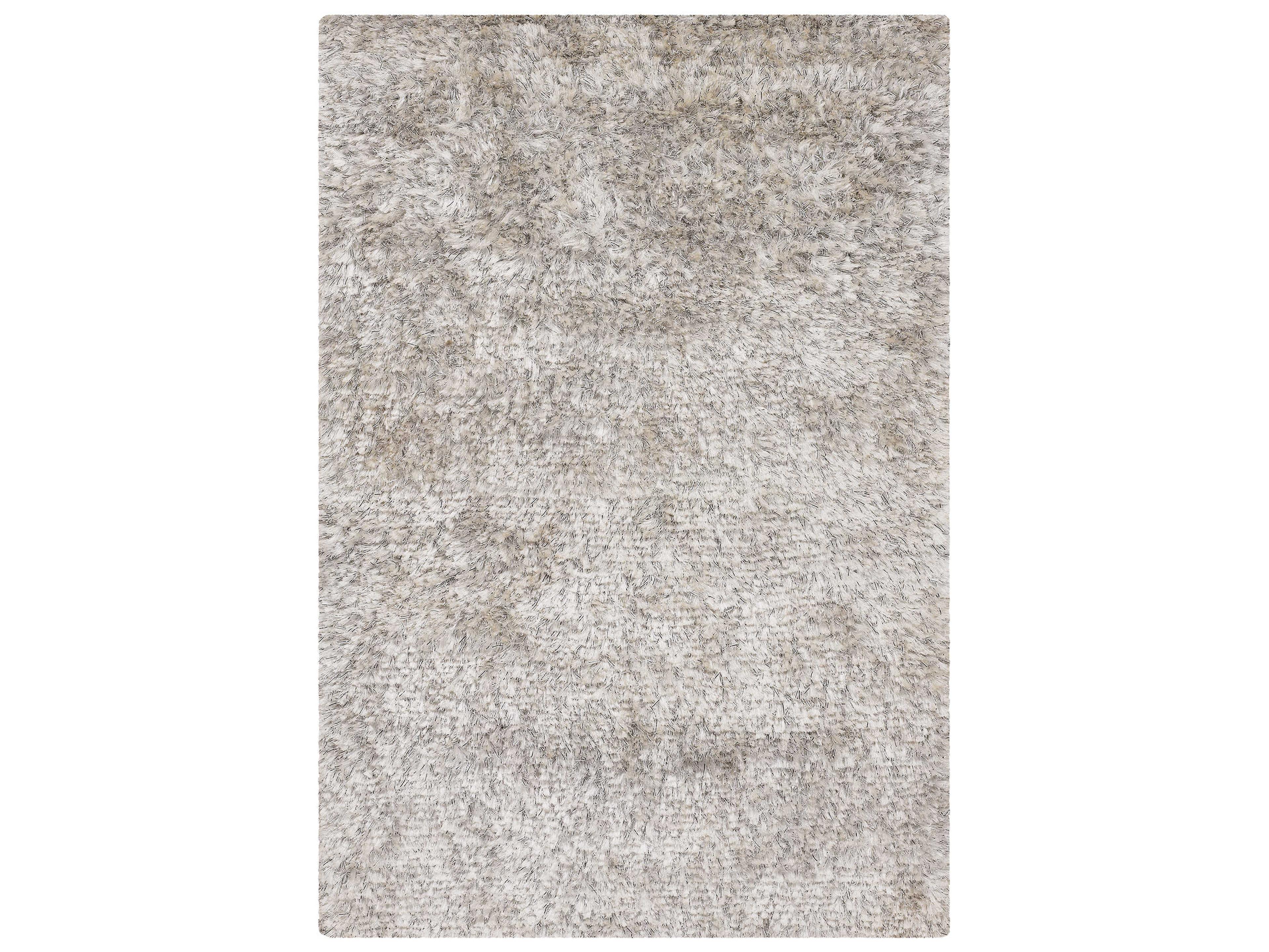 Dior Shag Area Rug
