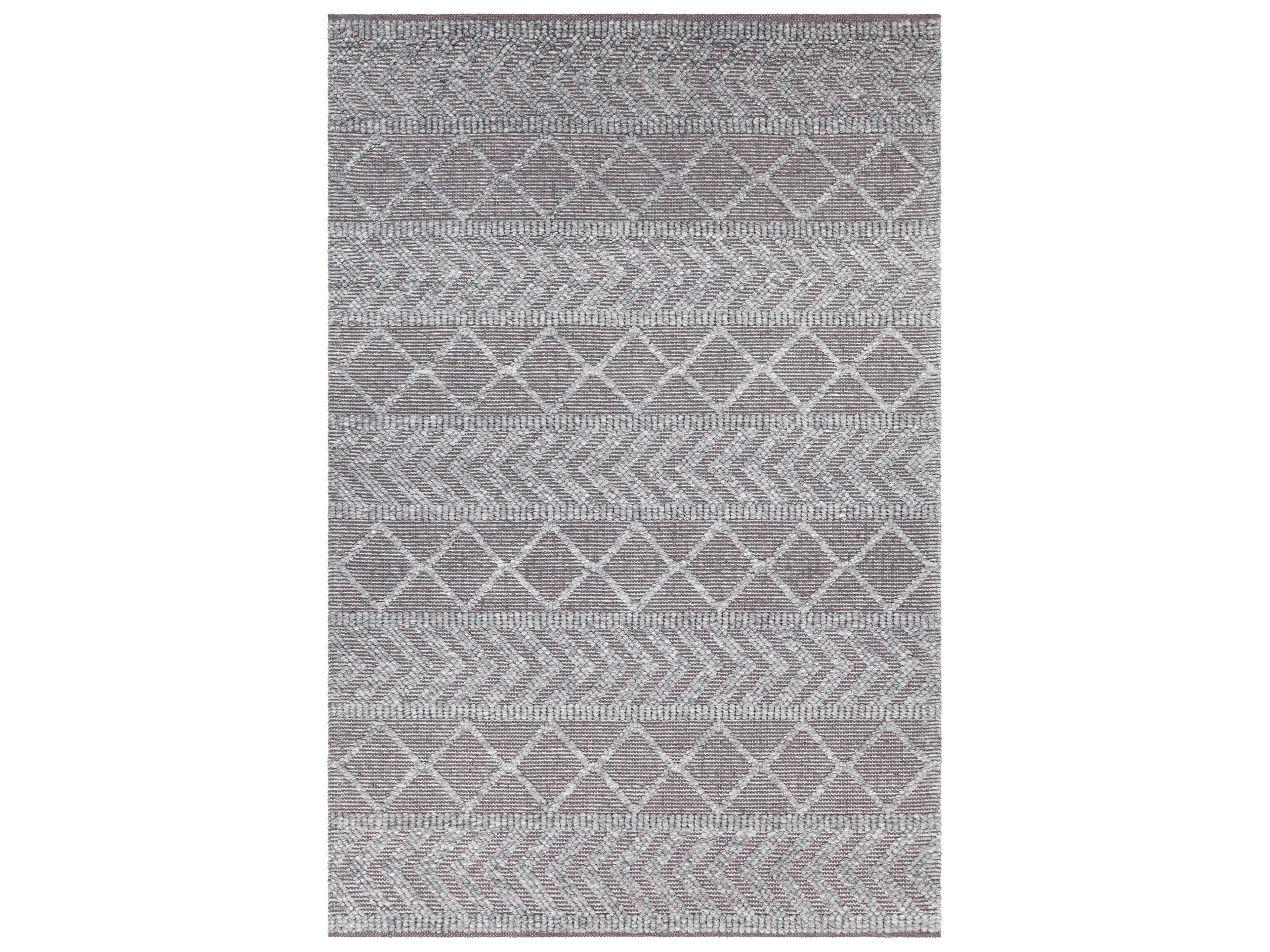 Doris Striped Area Rug
