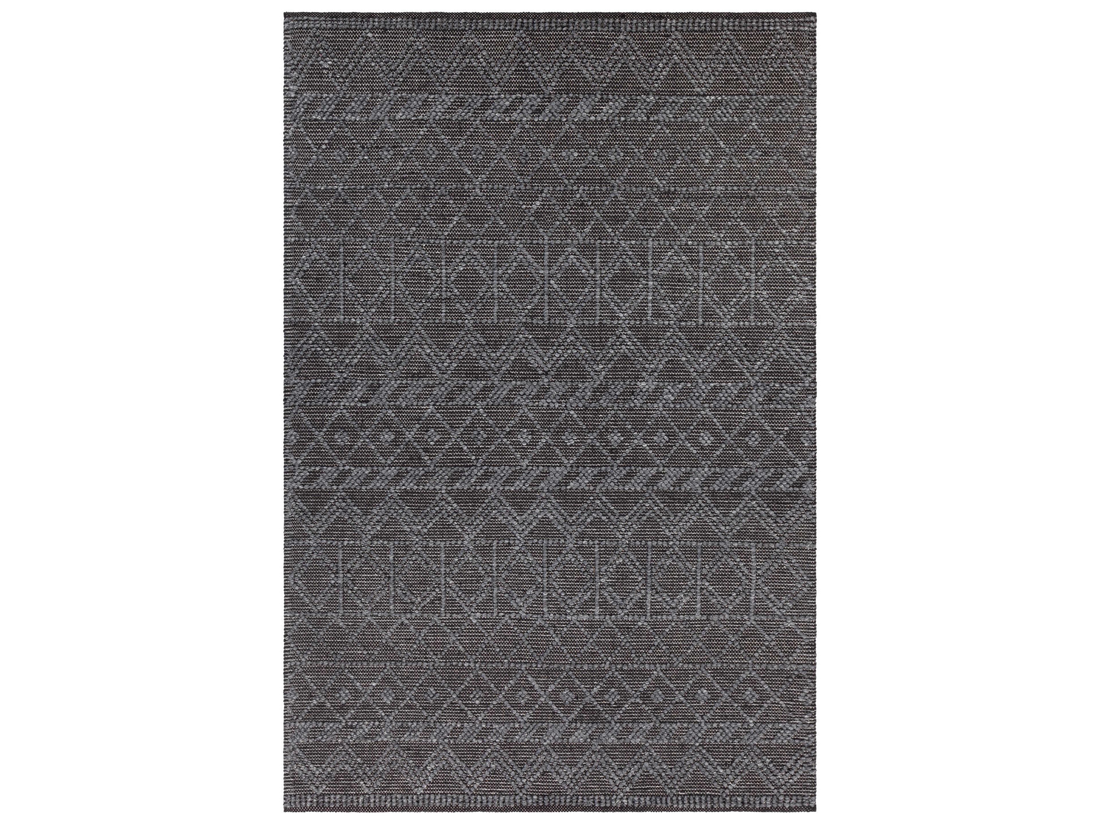 Doris Geometric Area Rug