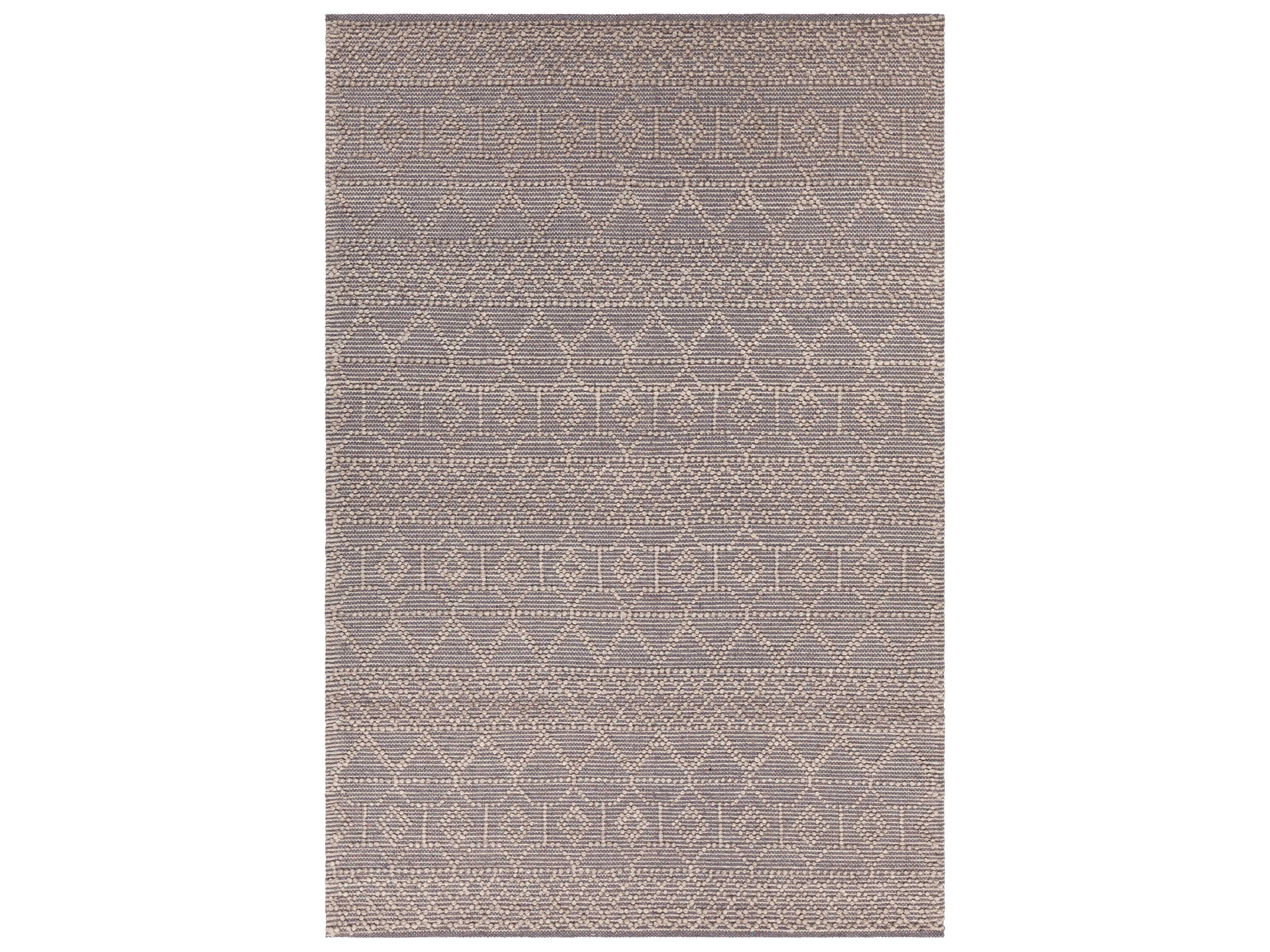 Doris Geometric Area Rug