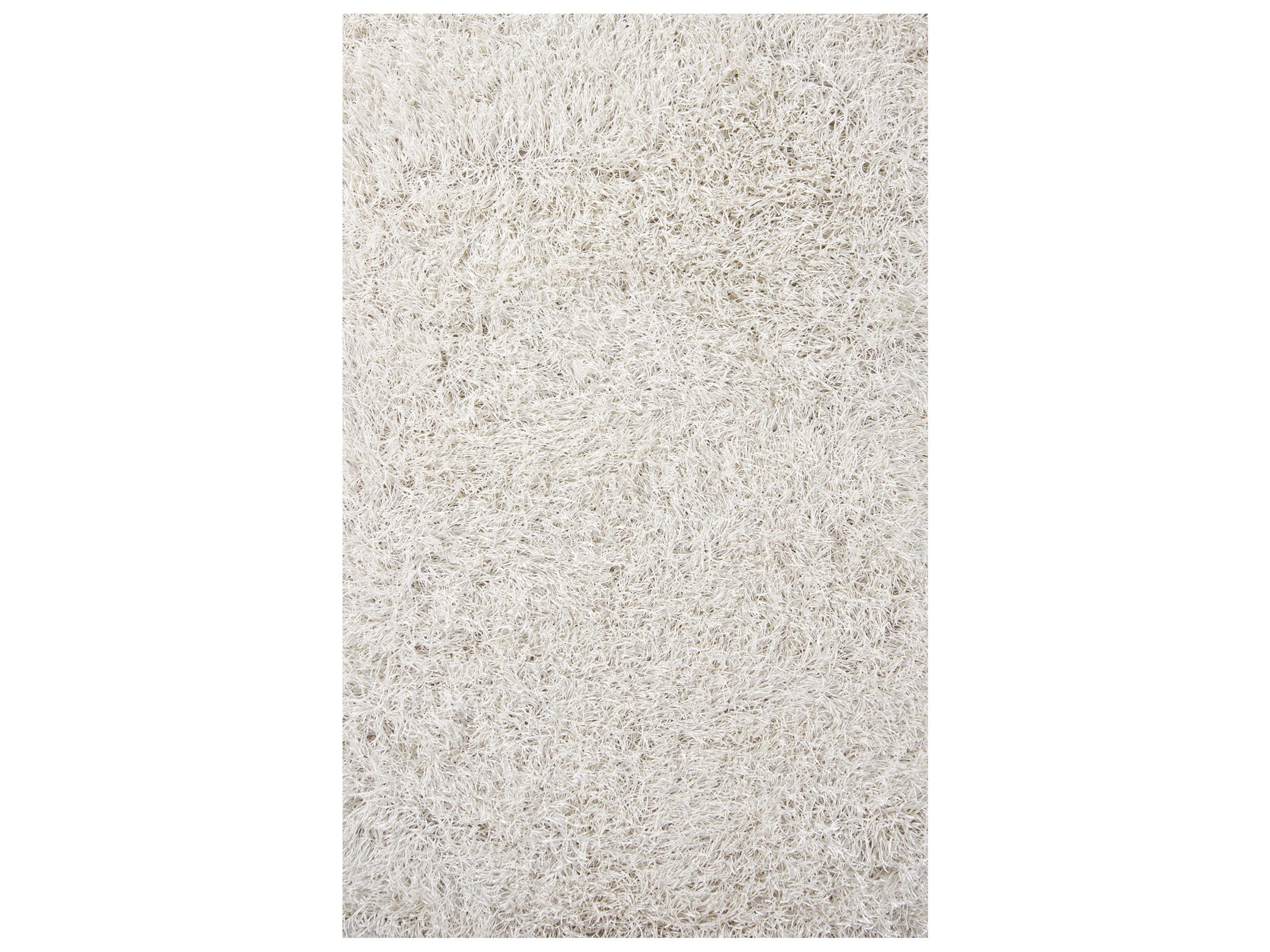 Duke Shag Area Rug