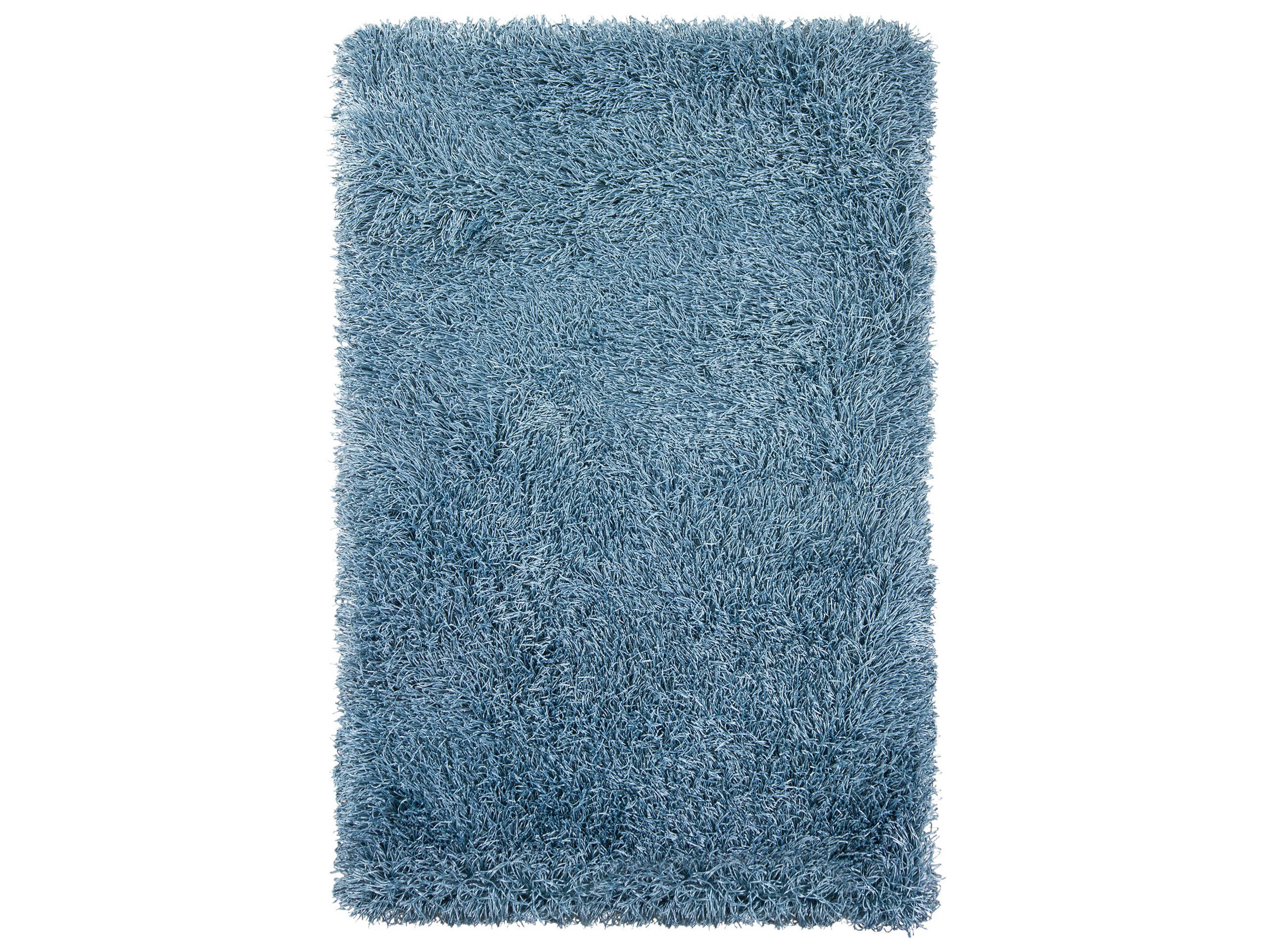 Duke Shag Area Rug