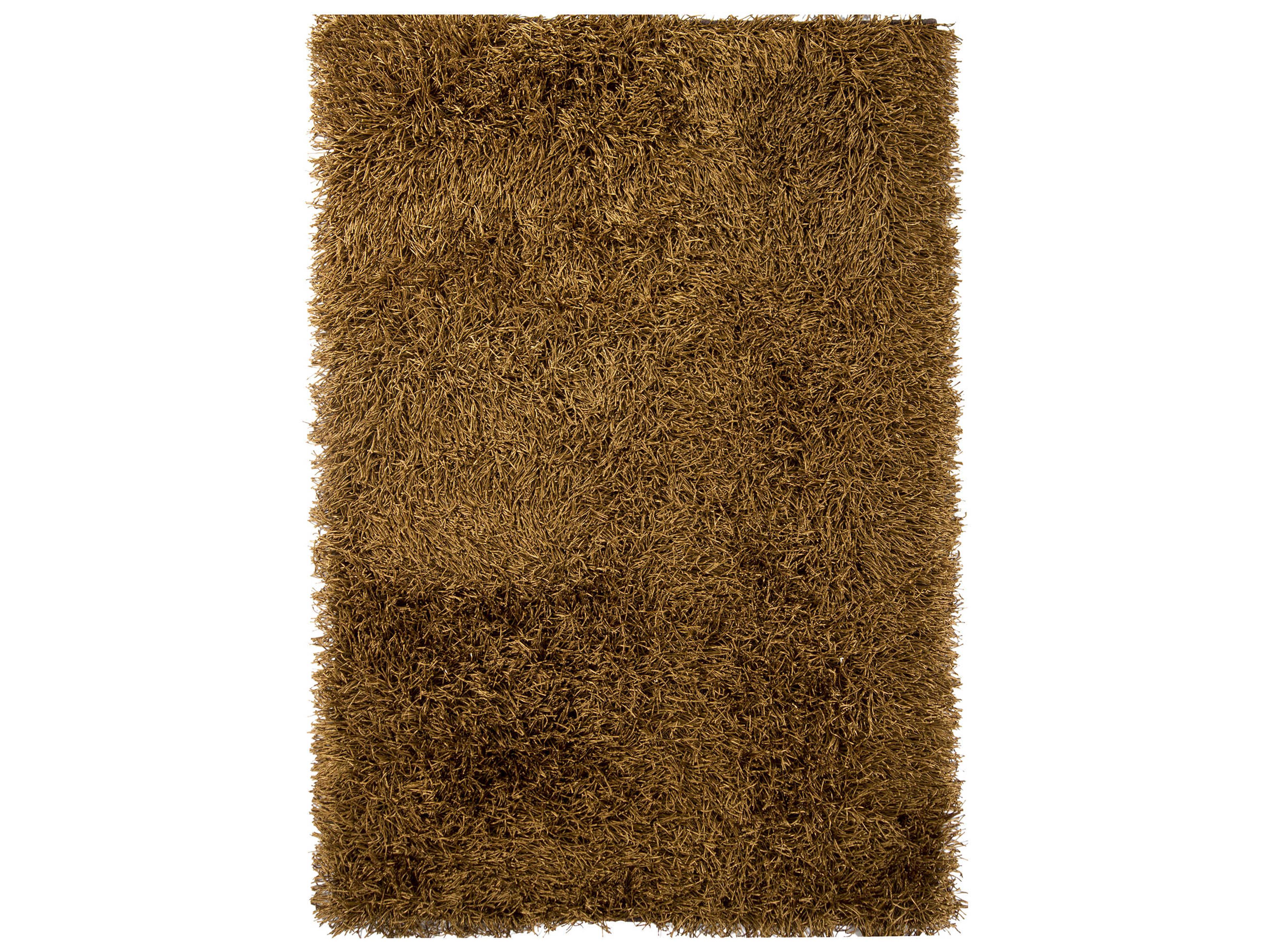 Duke Shag Area Rug