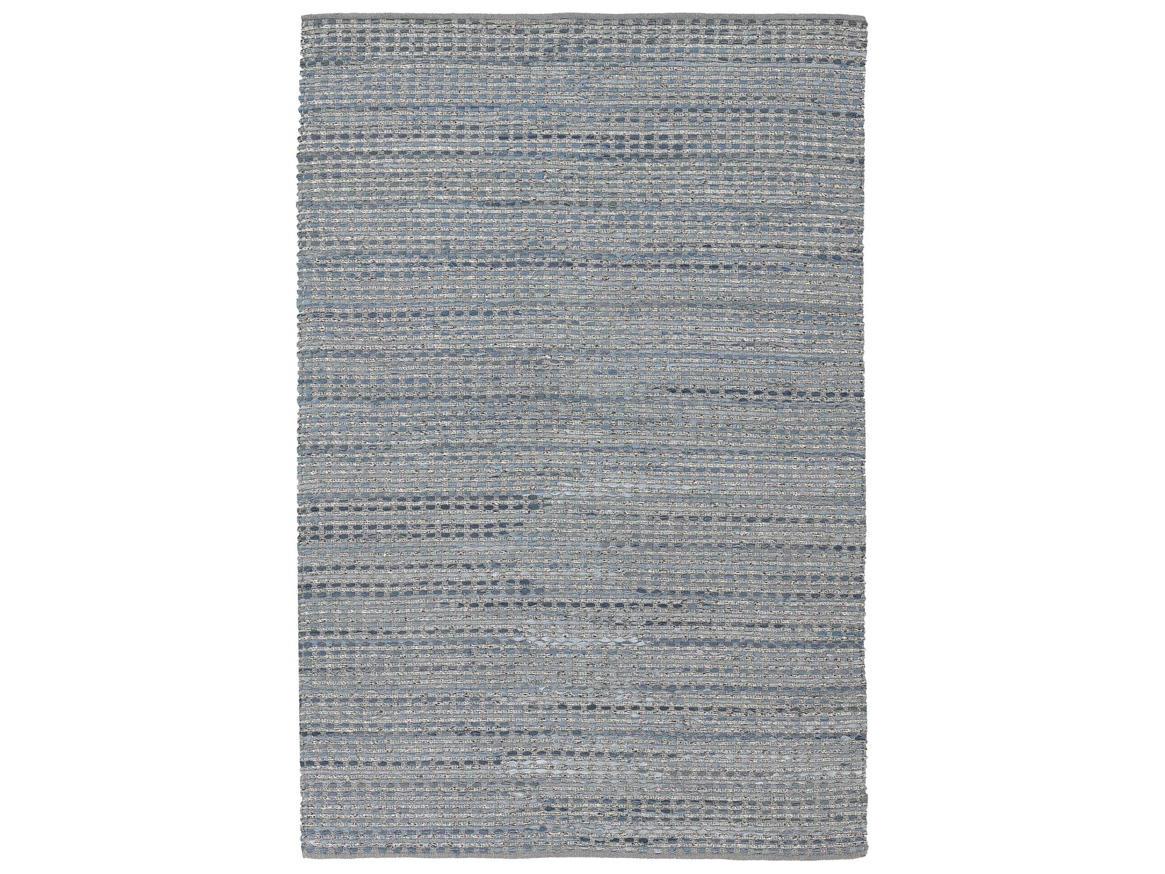 Easton Striped Area Rug