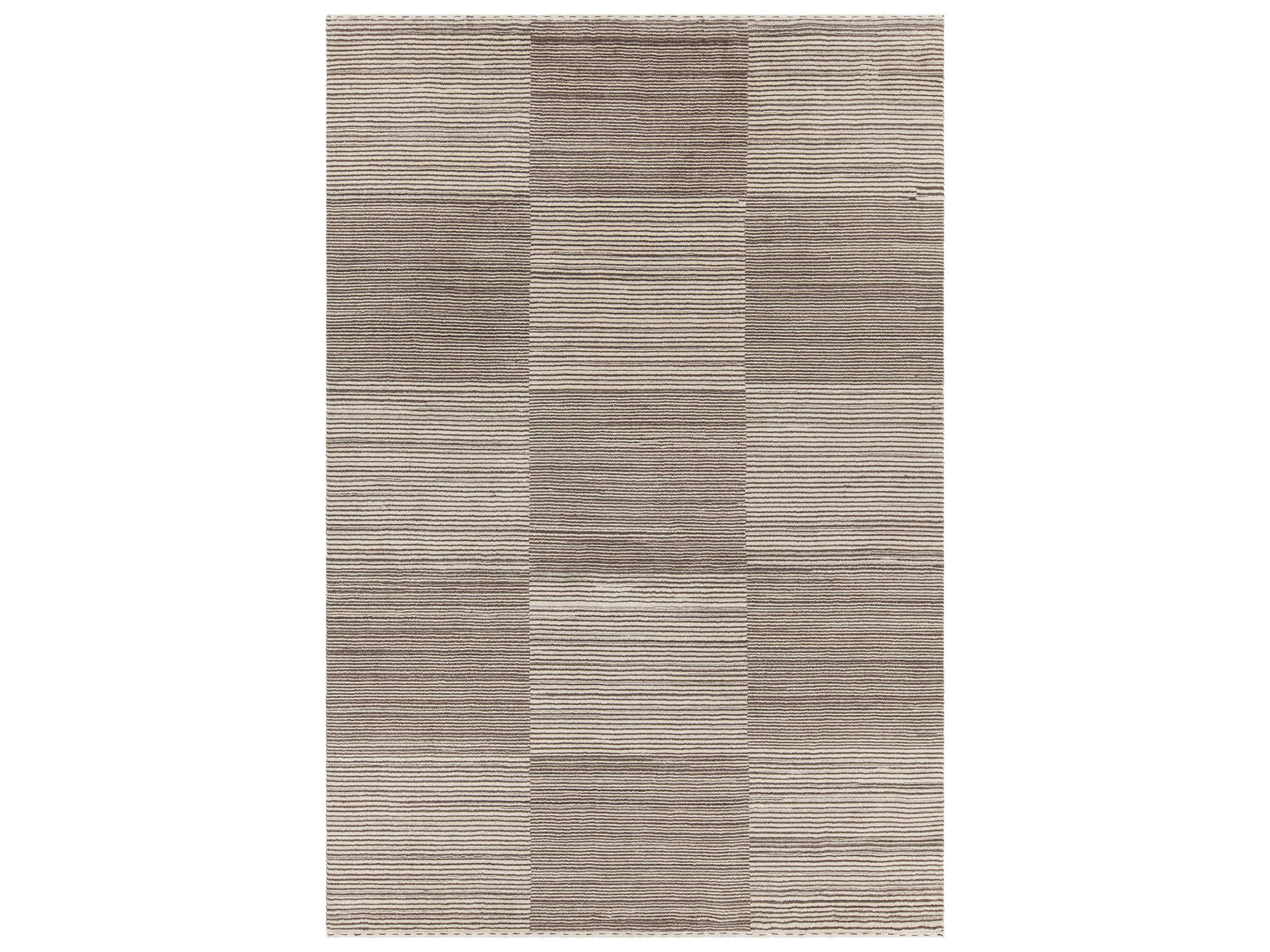 Elantra Geometric Area Rug