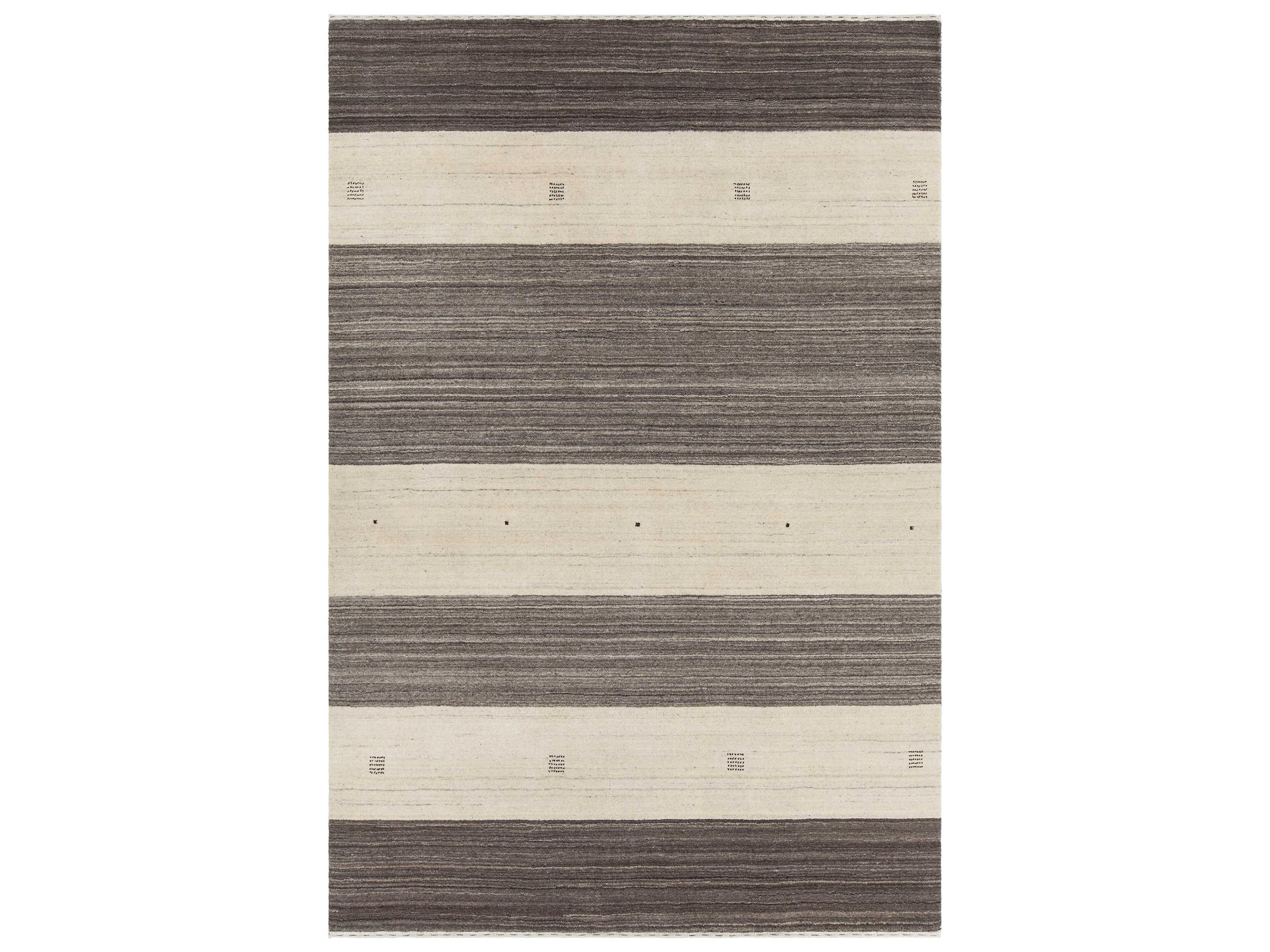 Elantra Striped Area Rug