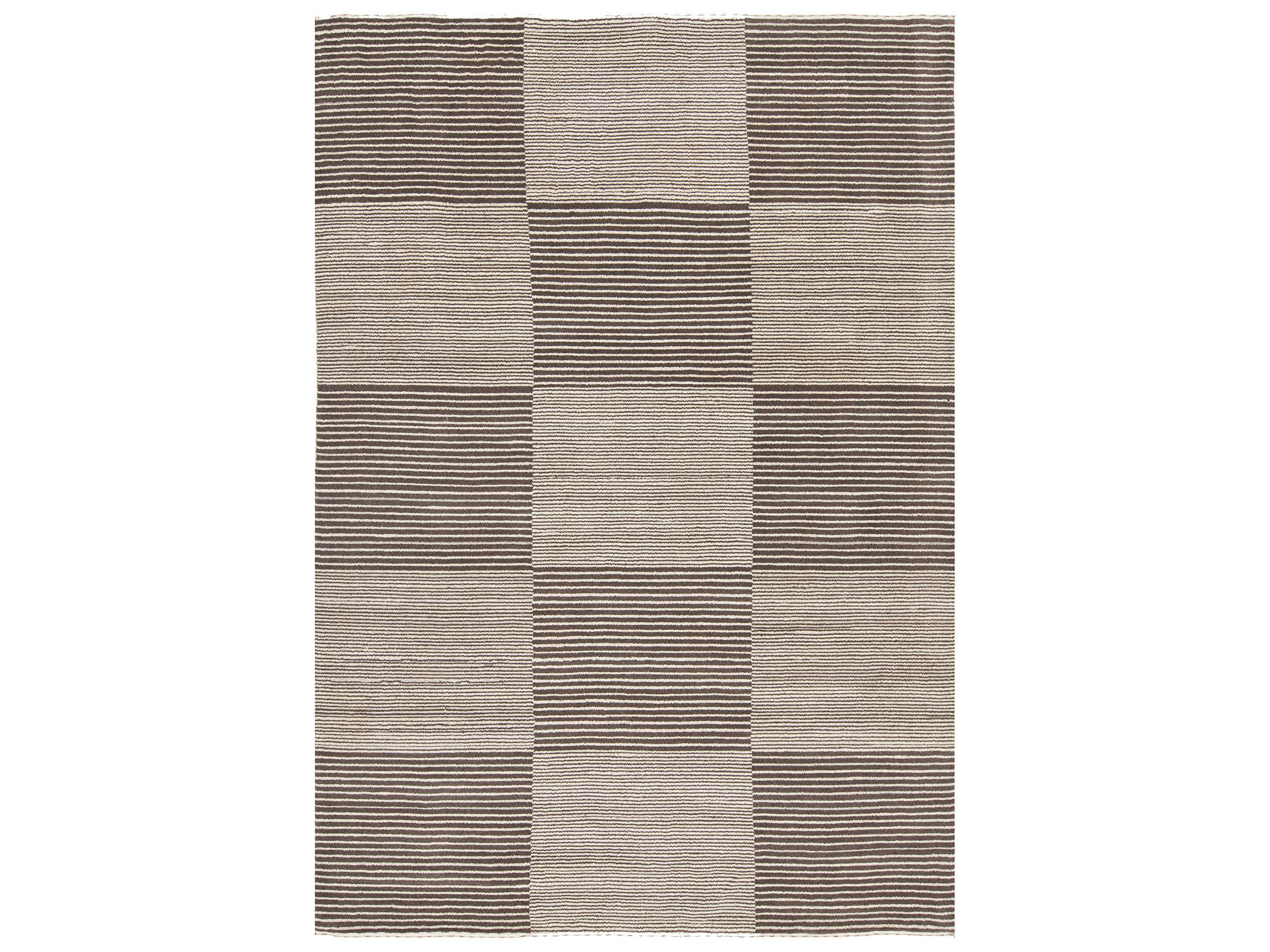 Elantra Geometric Area Rug