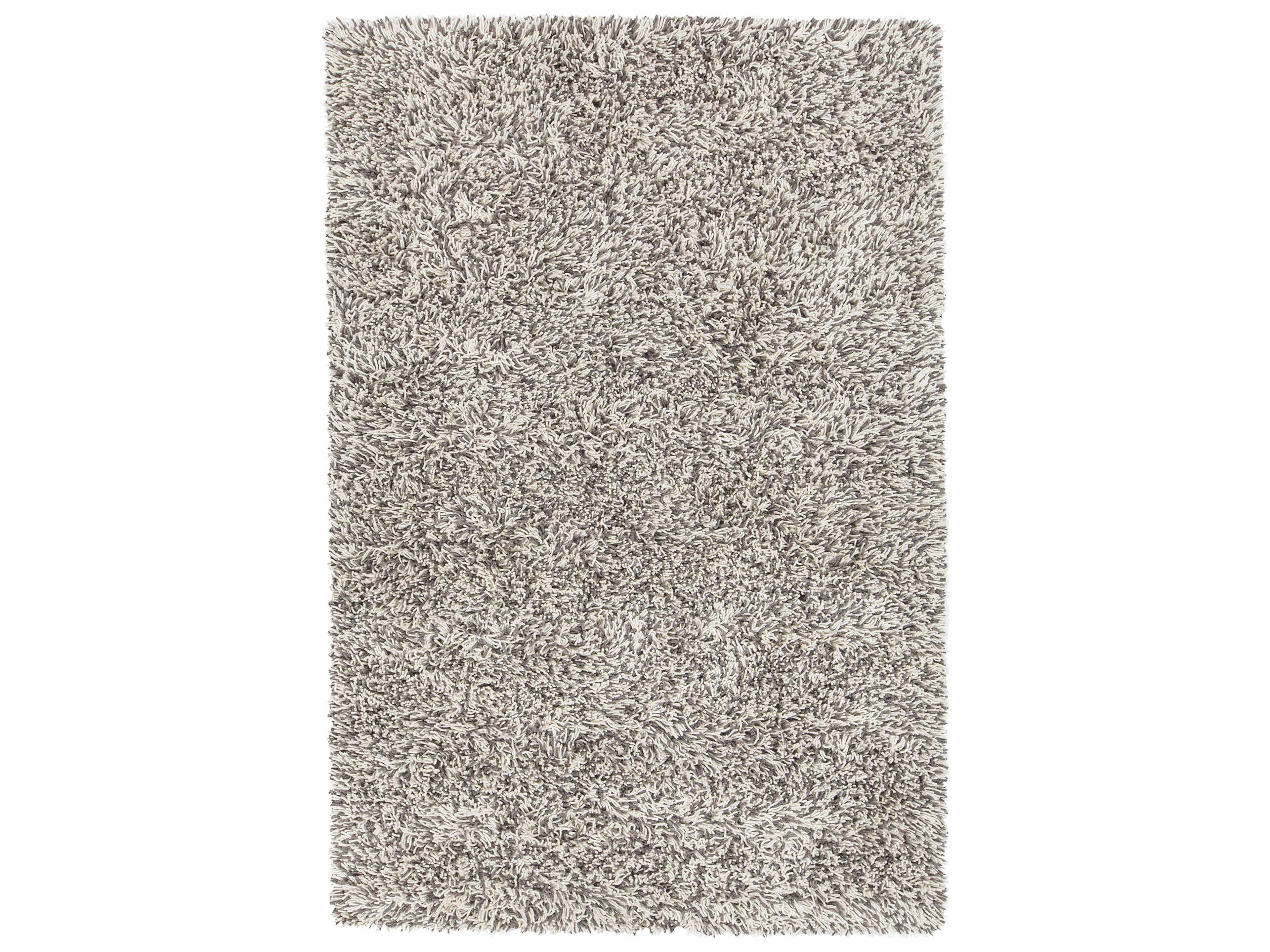 Eleanor Shag Area Rug