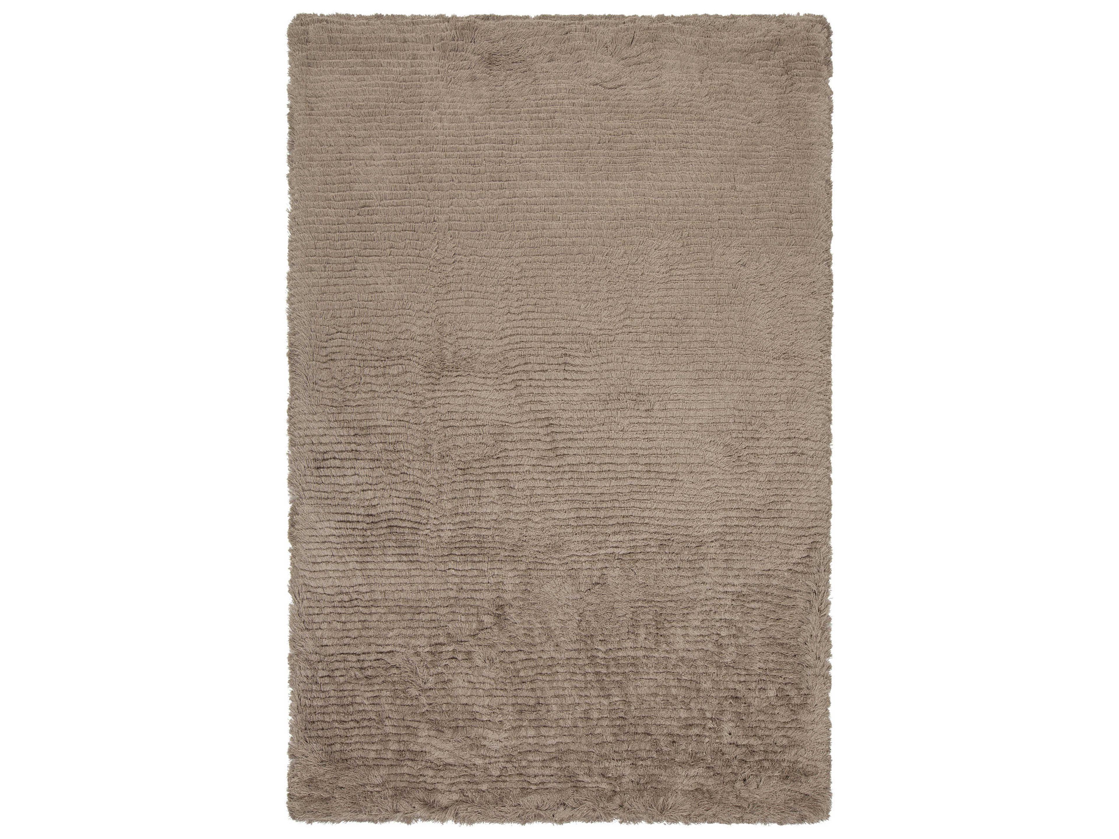 Elisha Shag Area Rug