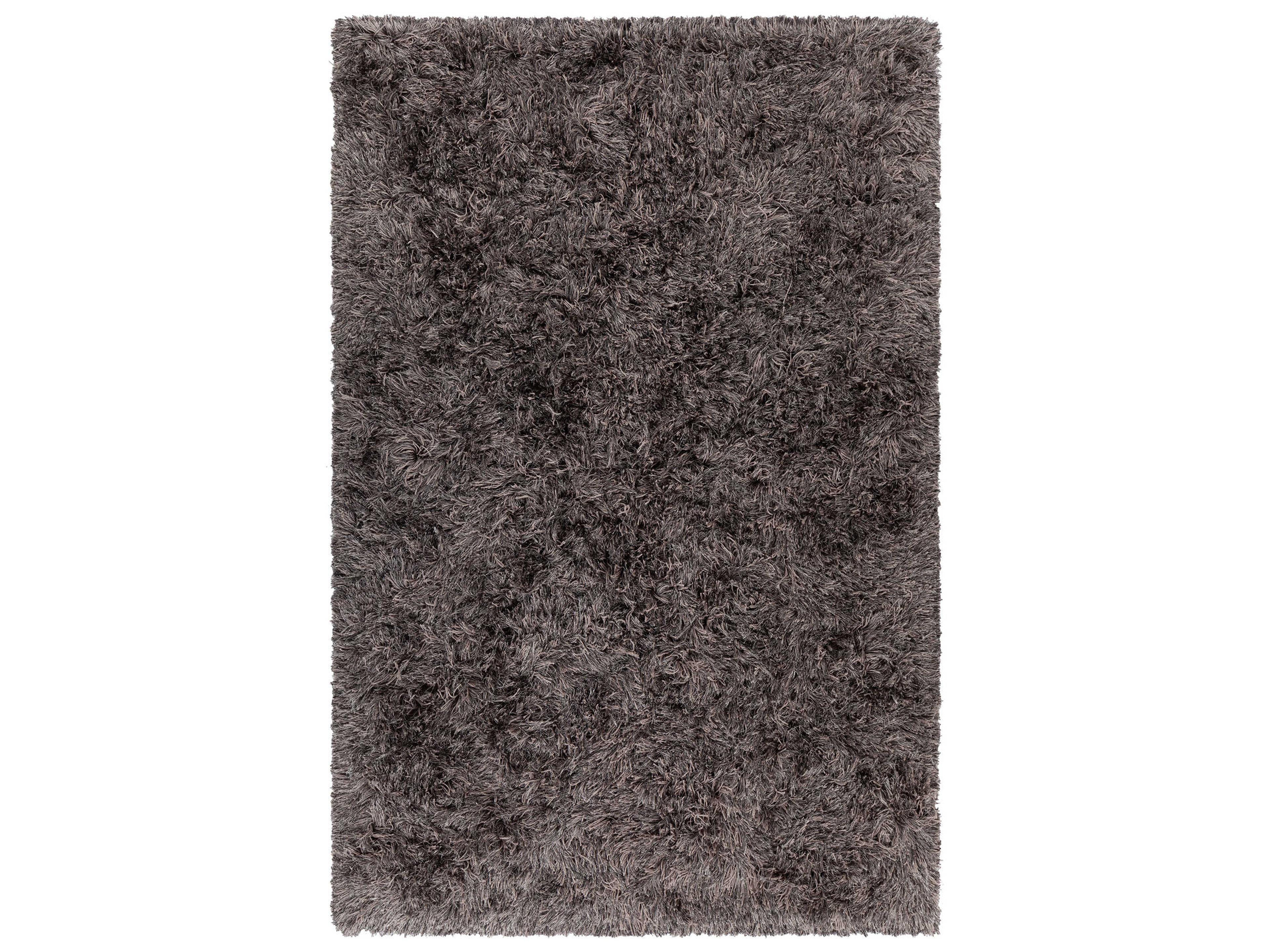 Elsa Shag Area Rug