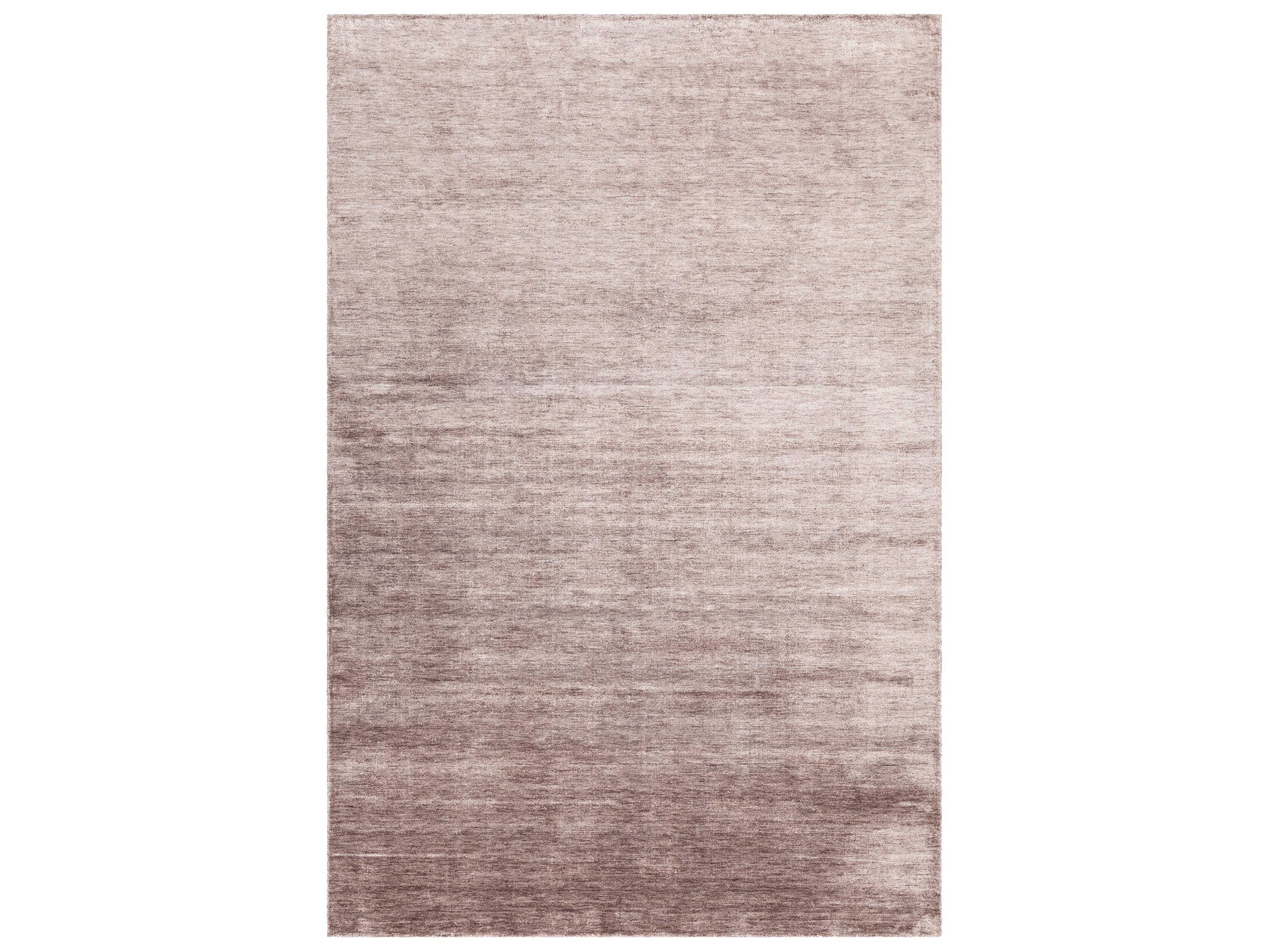 Emely Abstract Area Rug