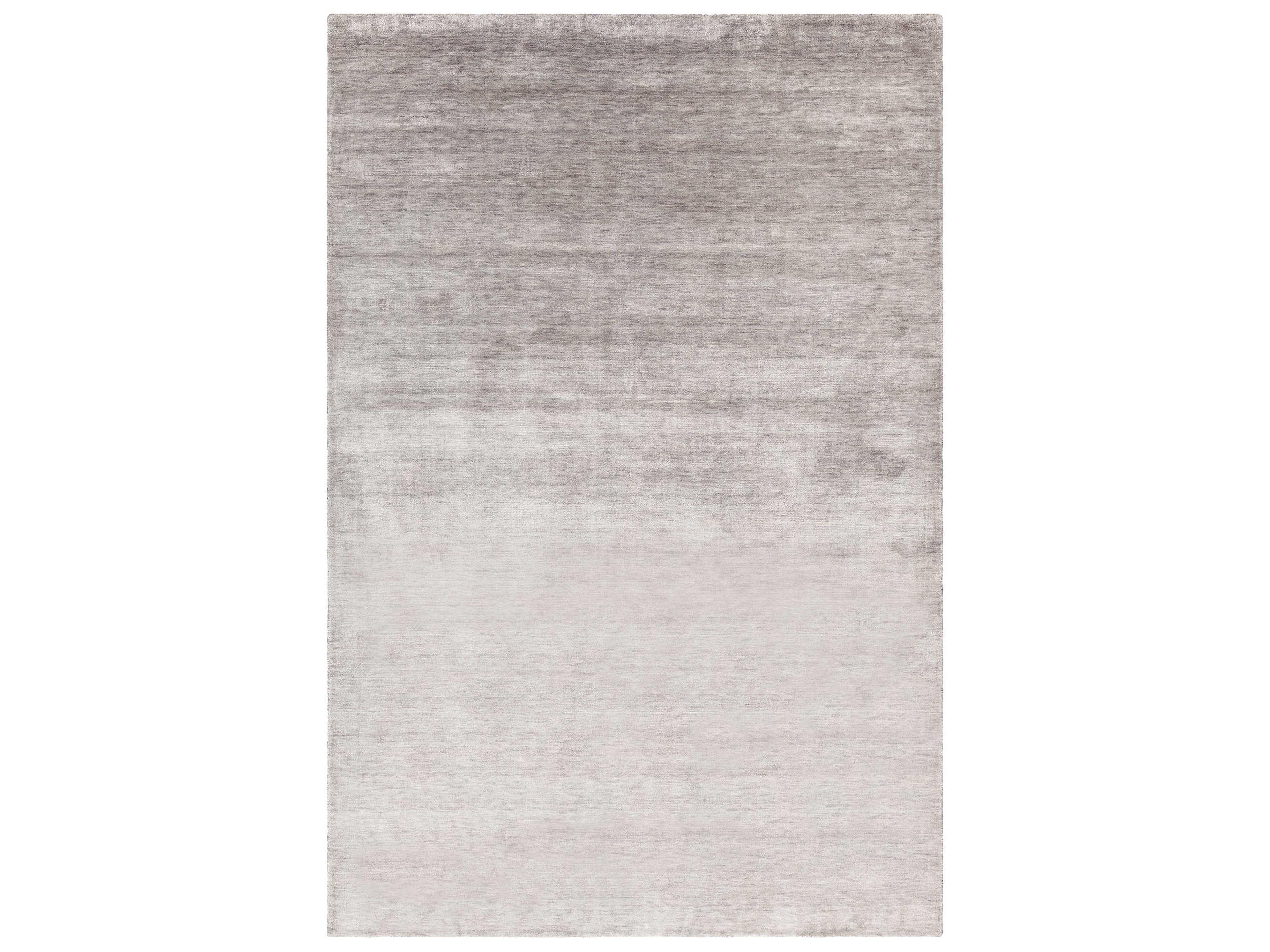 Emely Abstract Area Rug