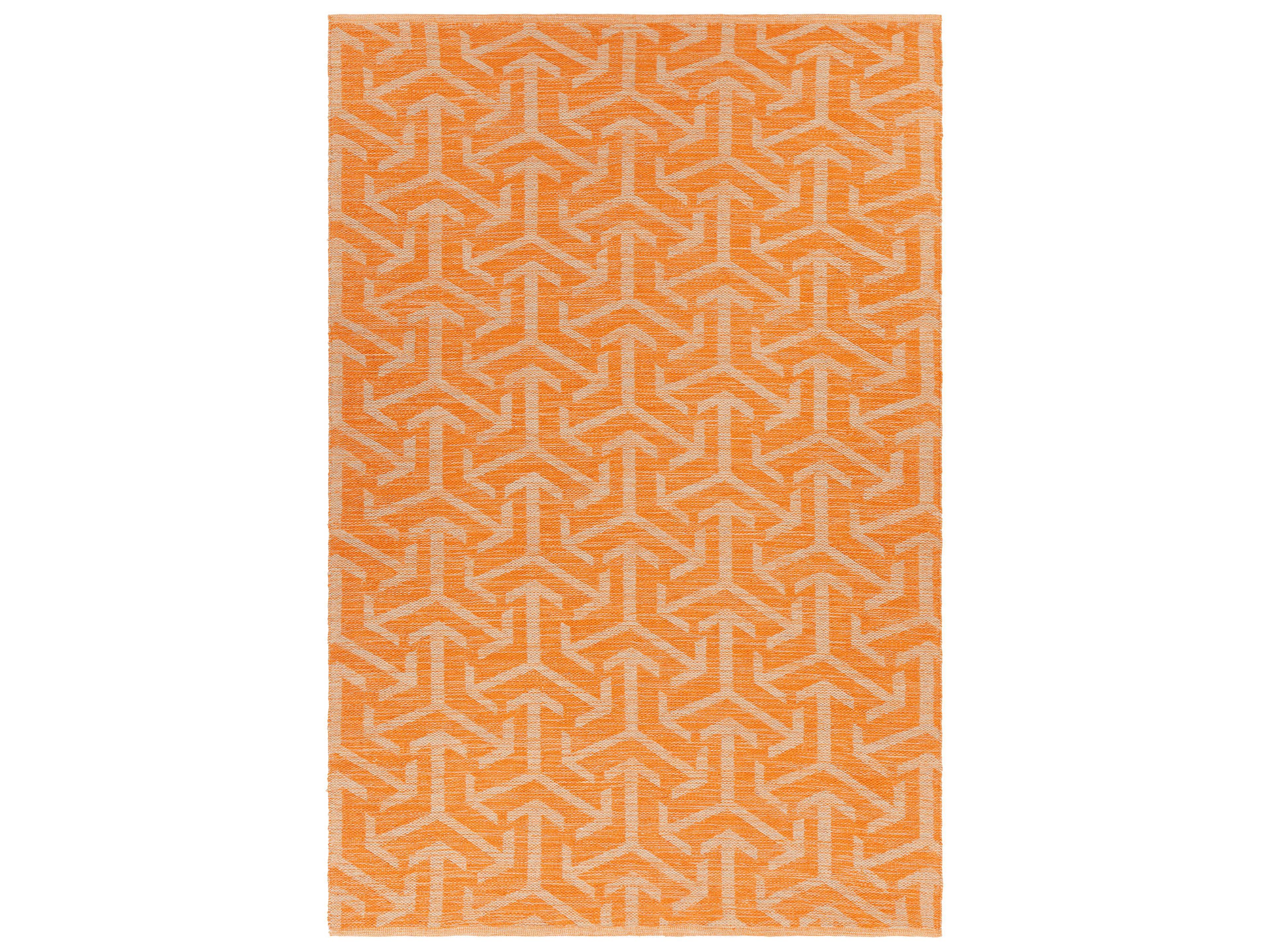 Enaya Geometric Area Rug