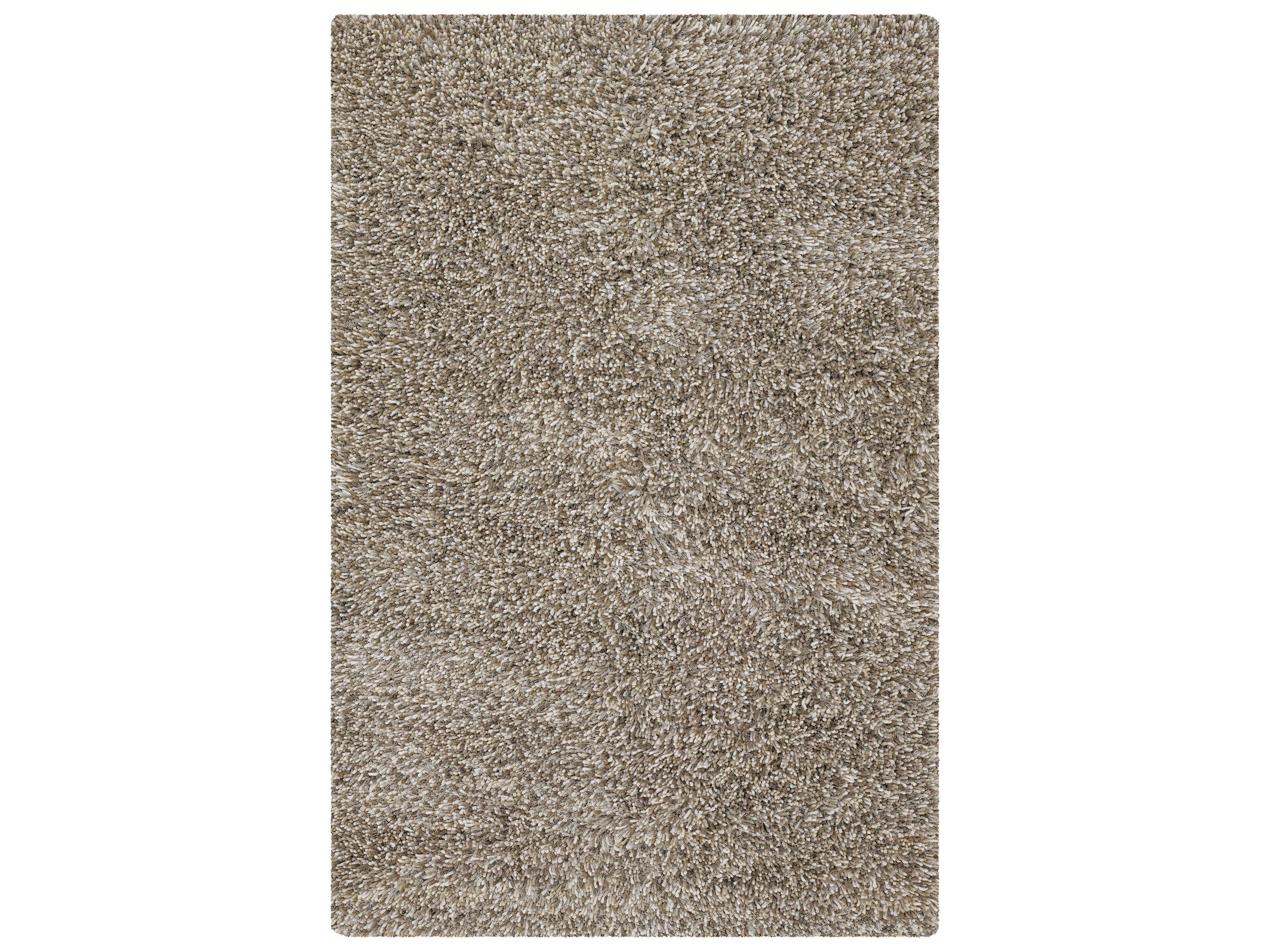 Estilo Shag Area Rug