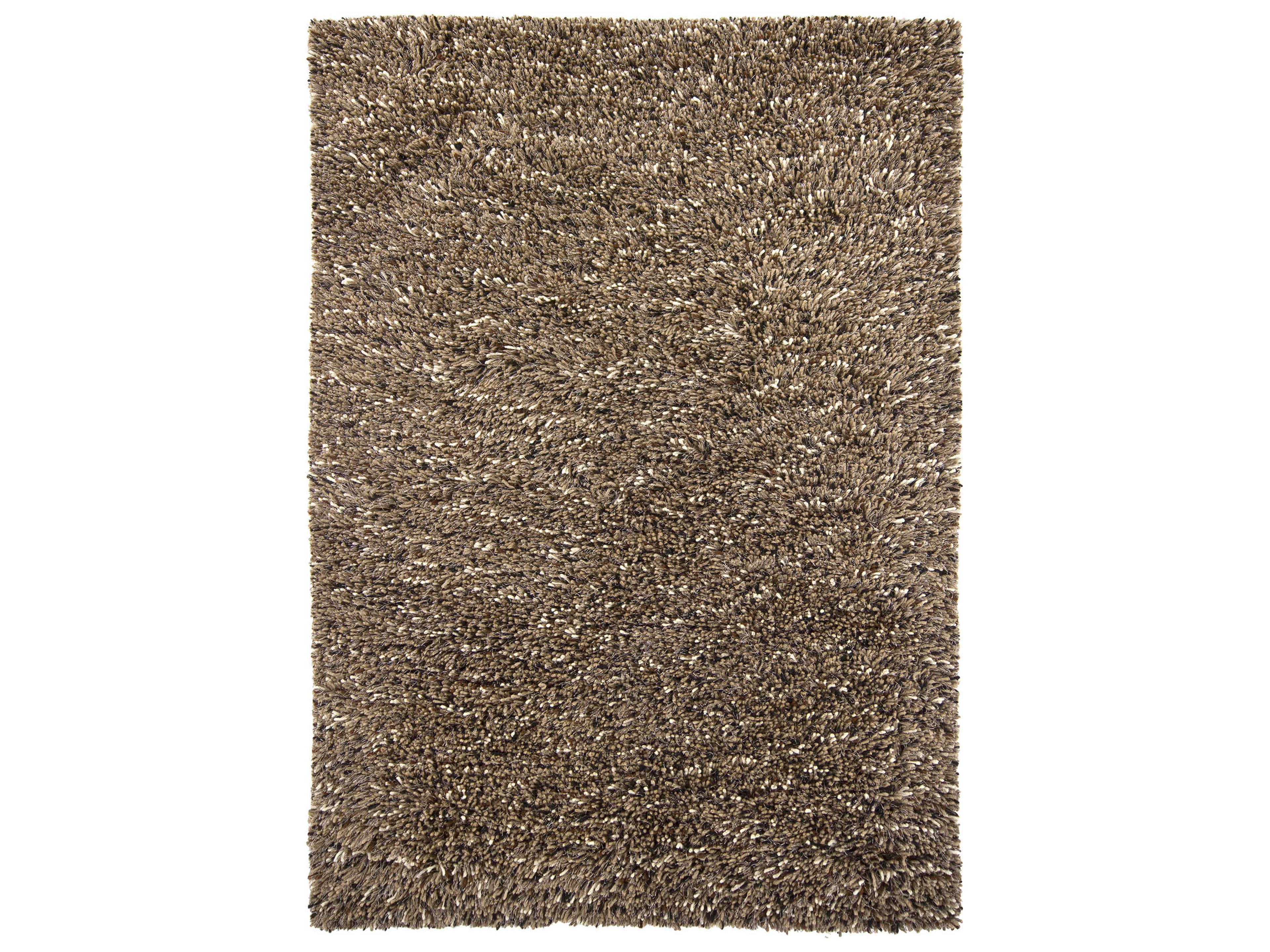 Estilo Shag Area Rug