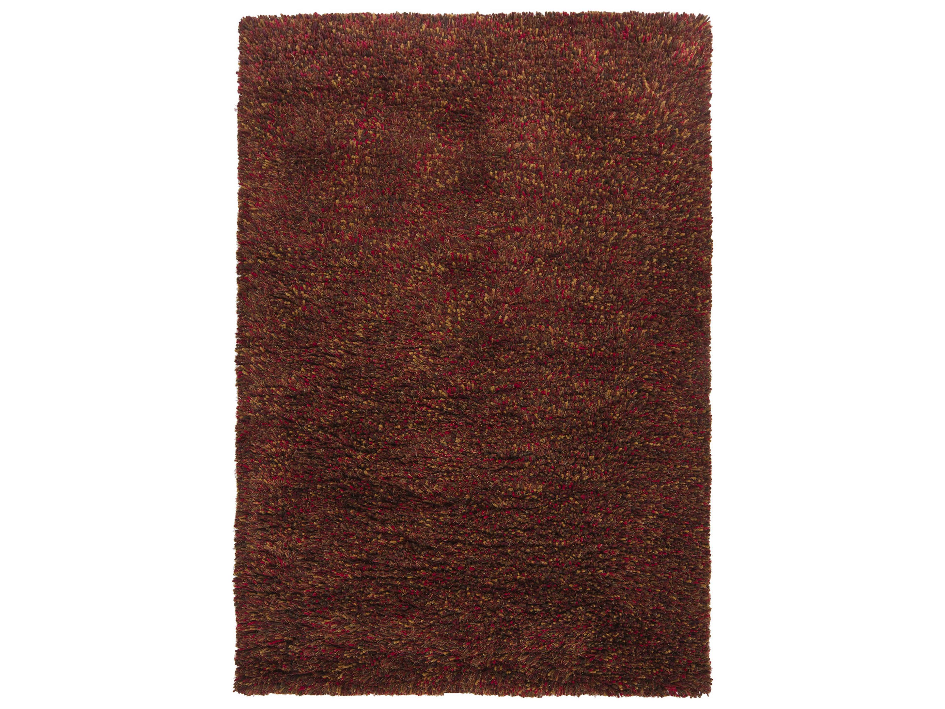 Estilo Shag Area Rug
