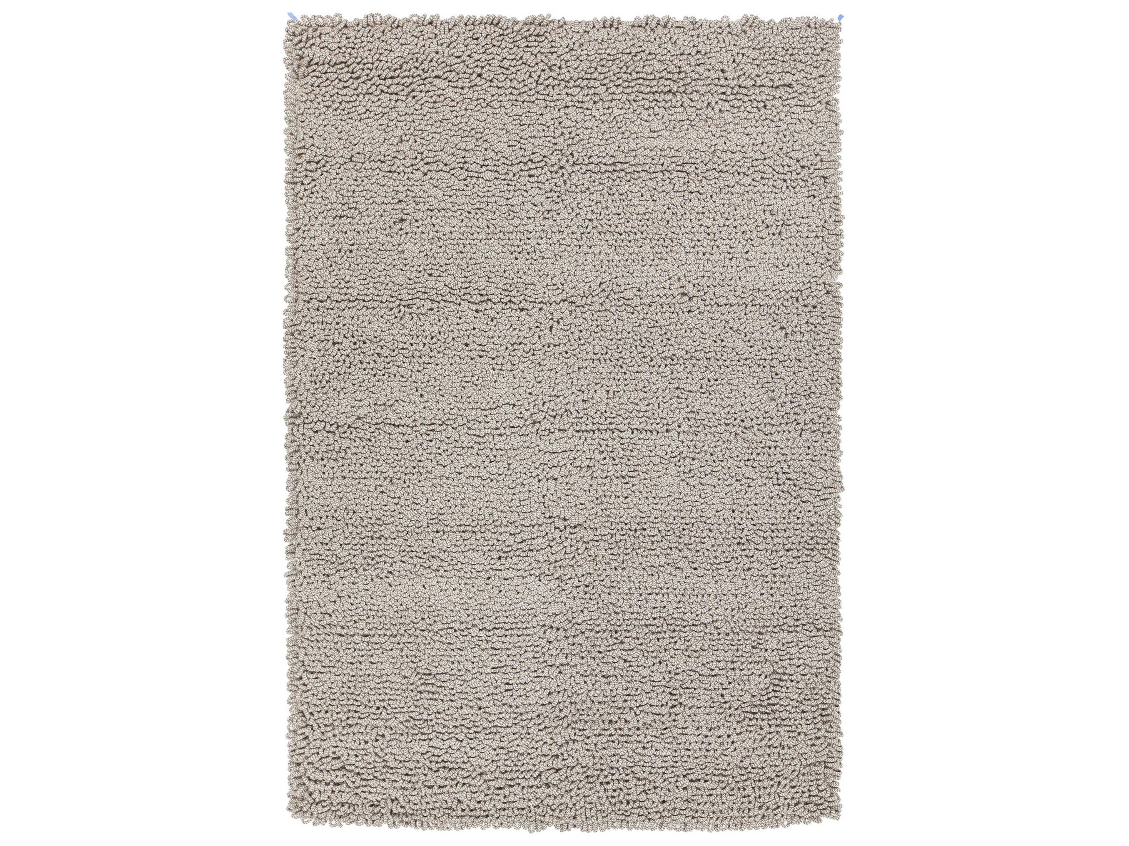 Evelyn Area Rug