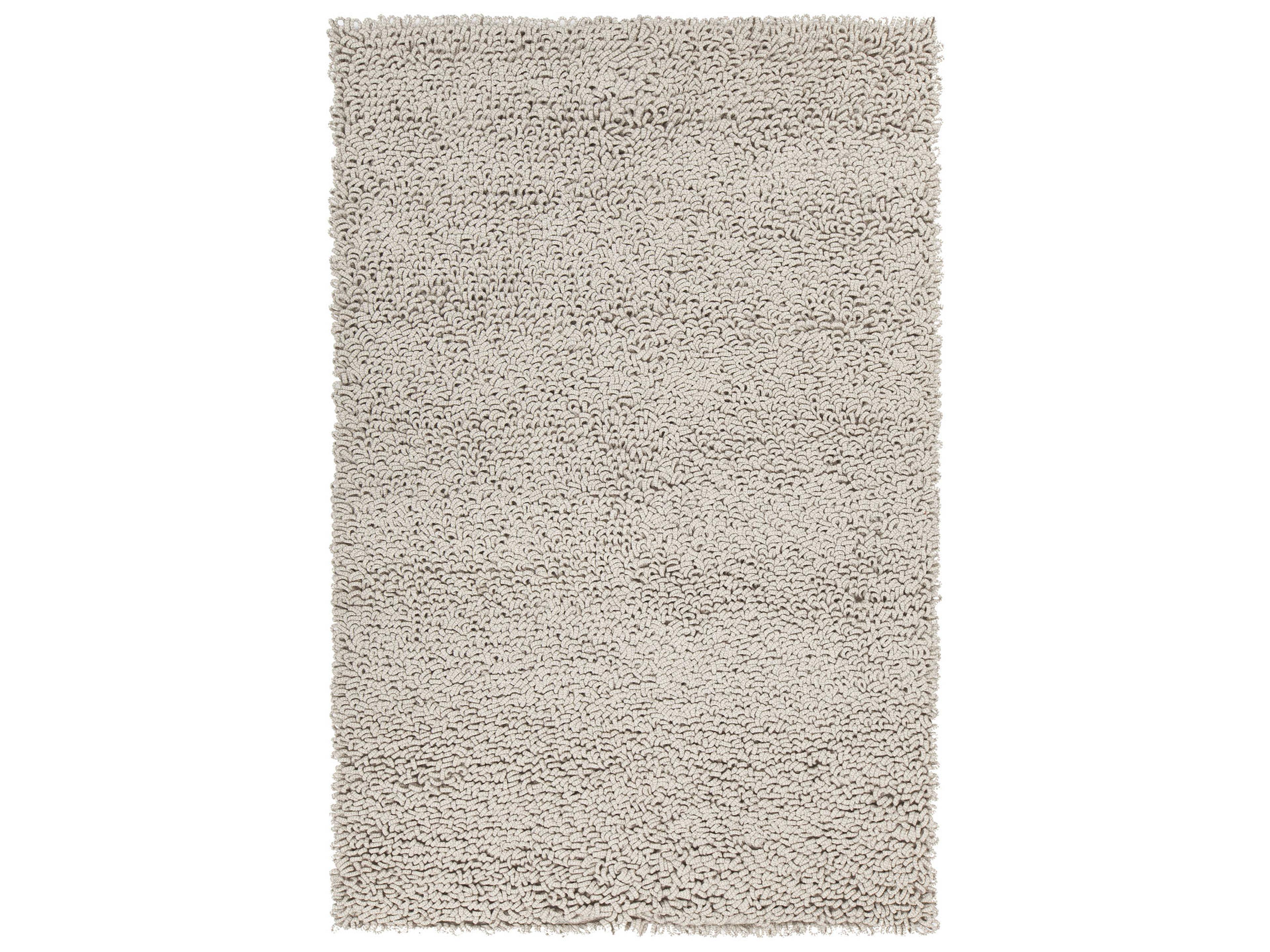 Evelyn Area Rug