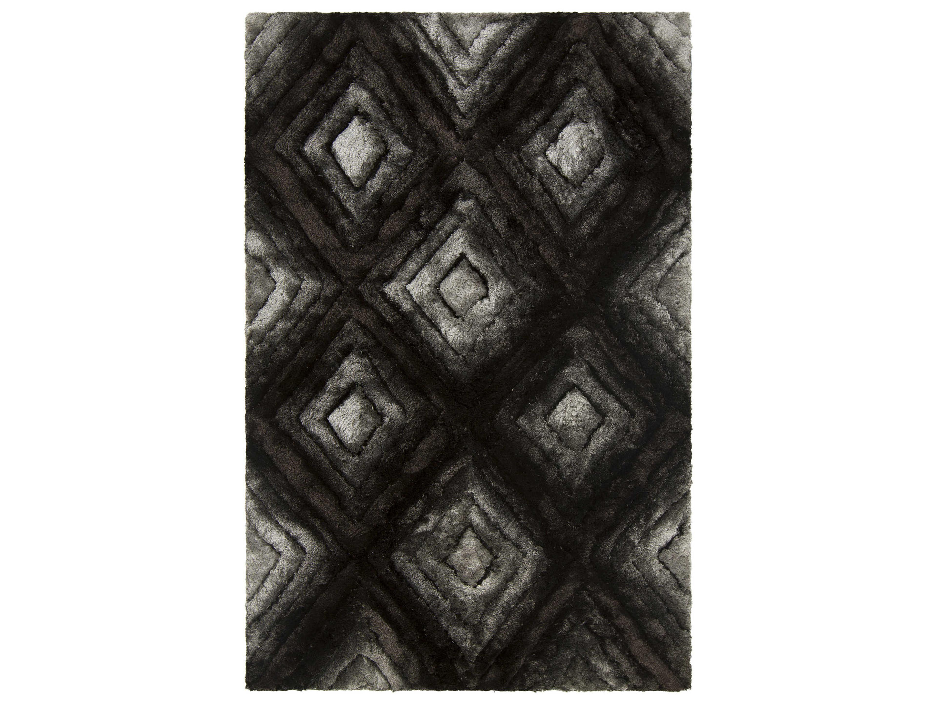 Flemish Geometric Area Rug