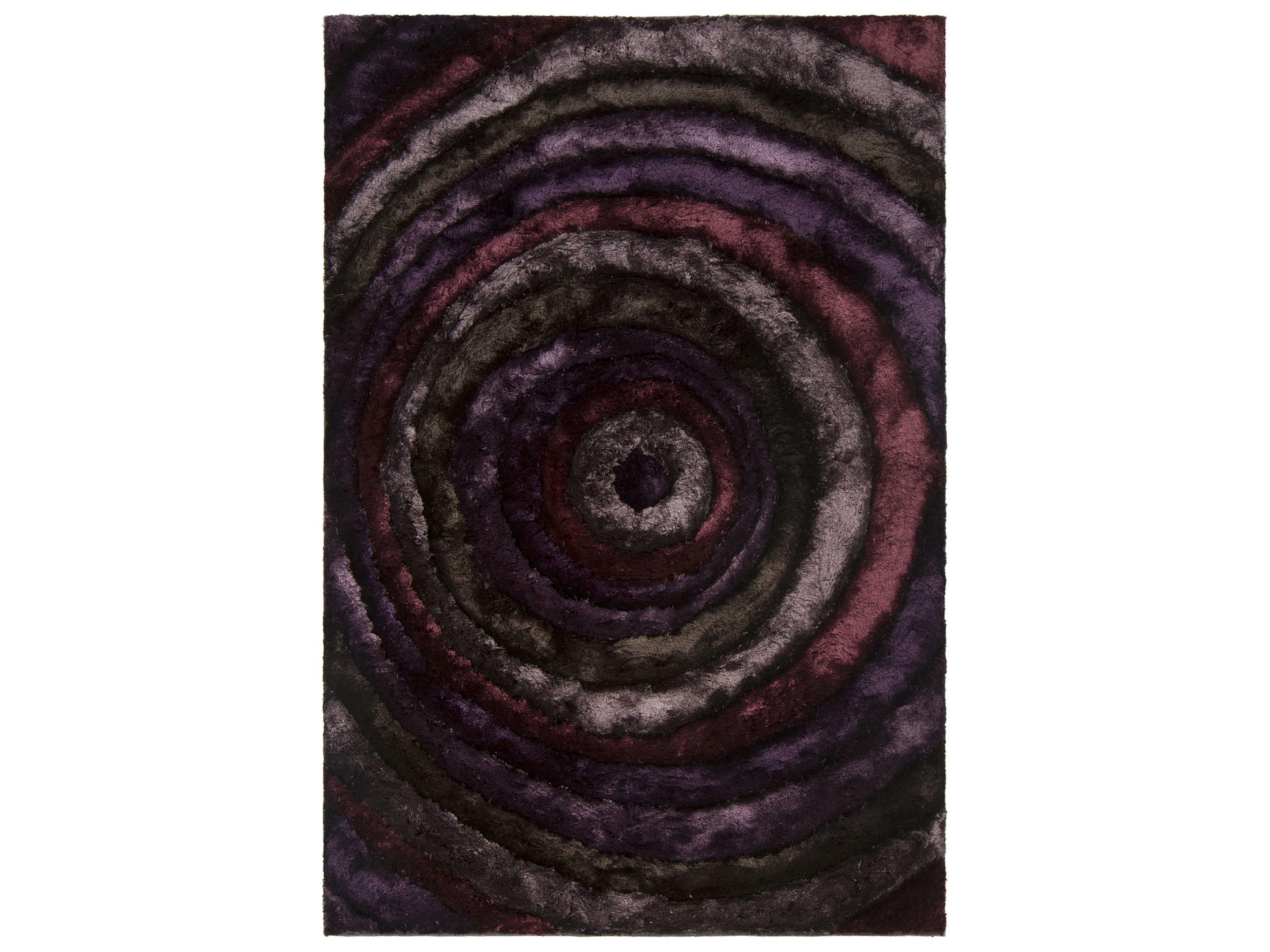 Flemish Geometric Area Rug