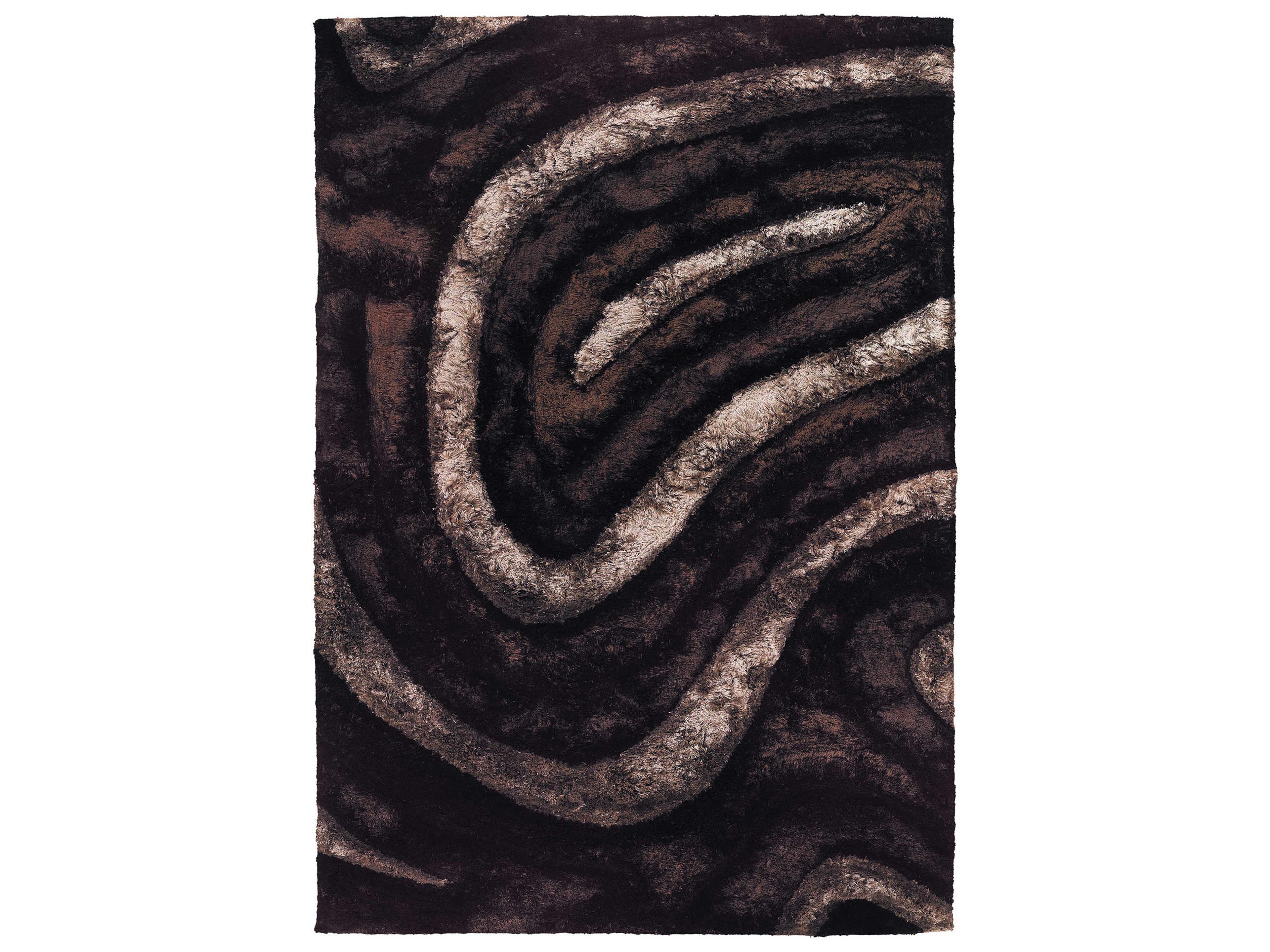 Flemish Abstract Area Rug
