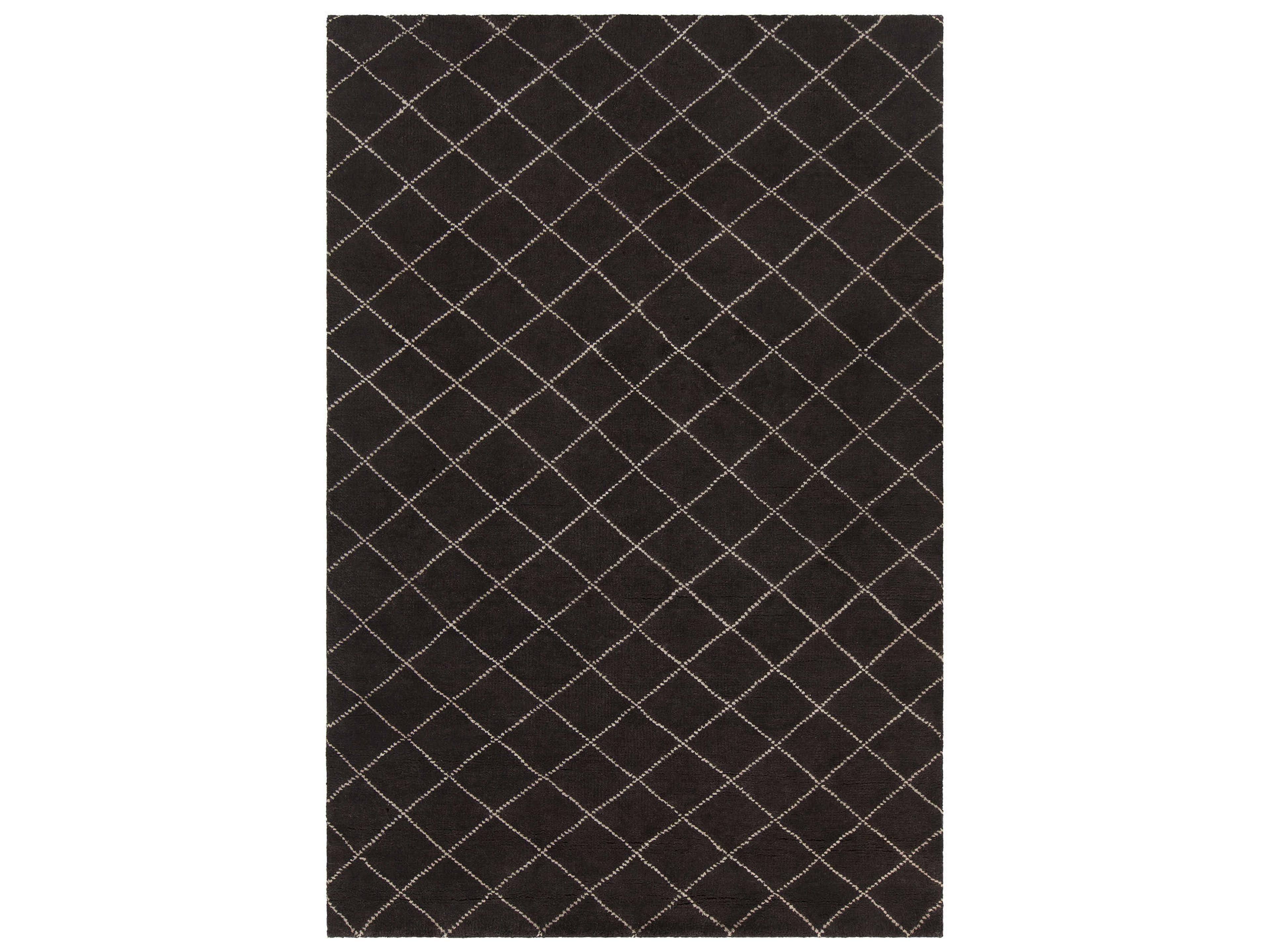 Gaia Geometric Area Rug