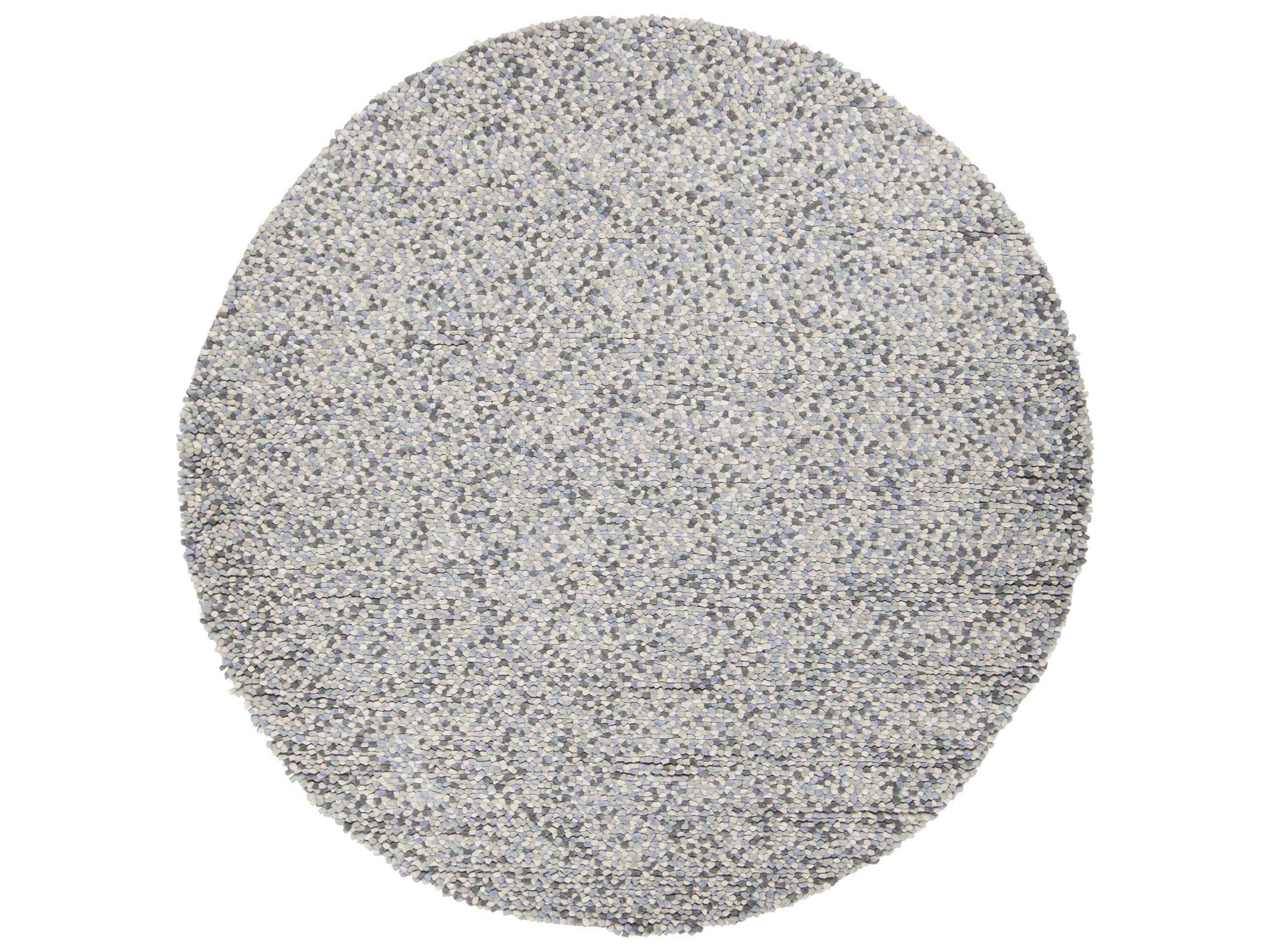 Gems Area Rug