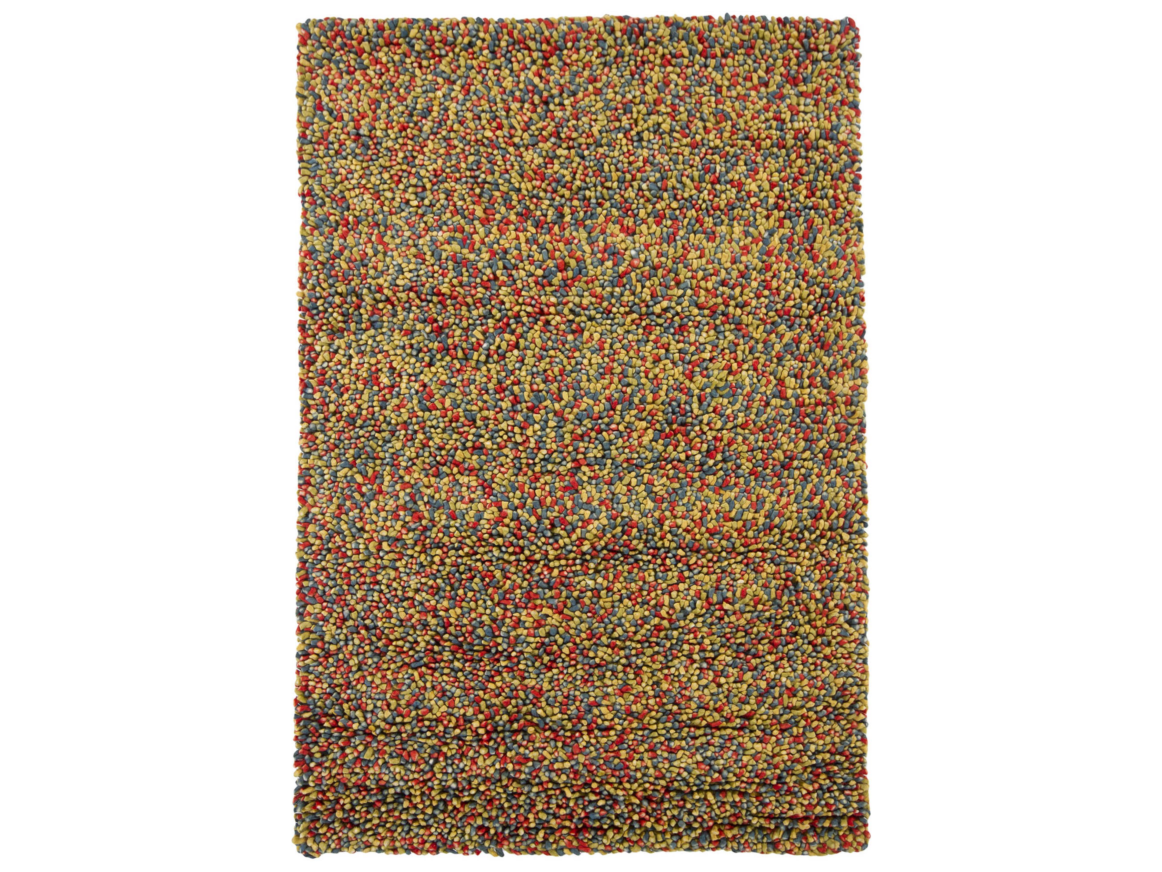 Gems Area Rug